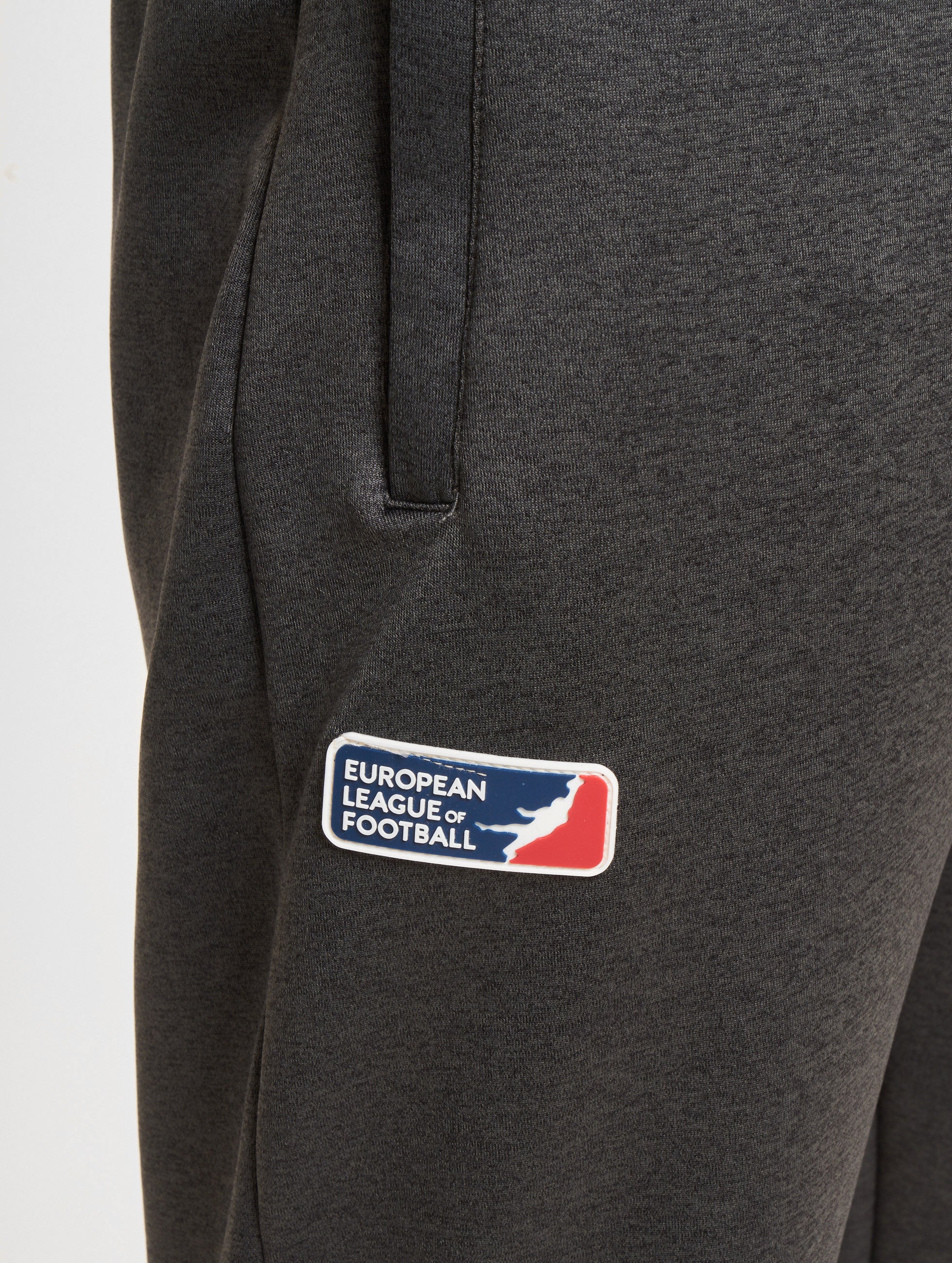 Raiders Tirol Trainer Pants