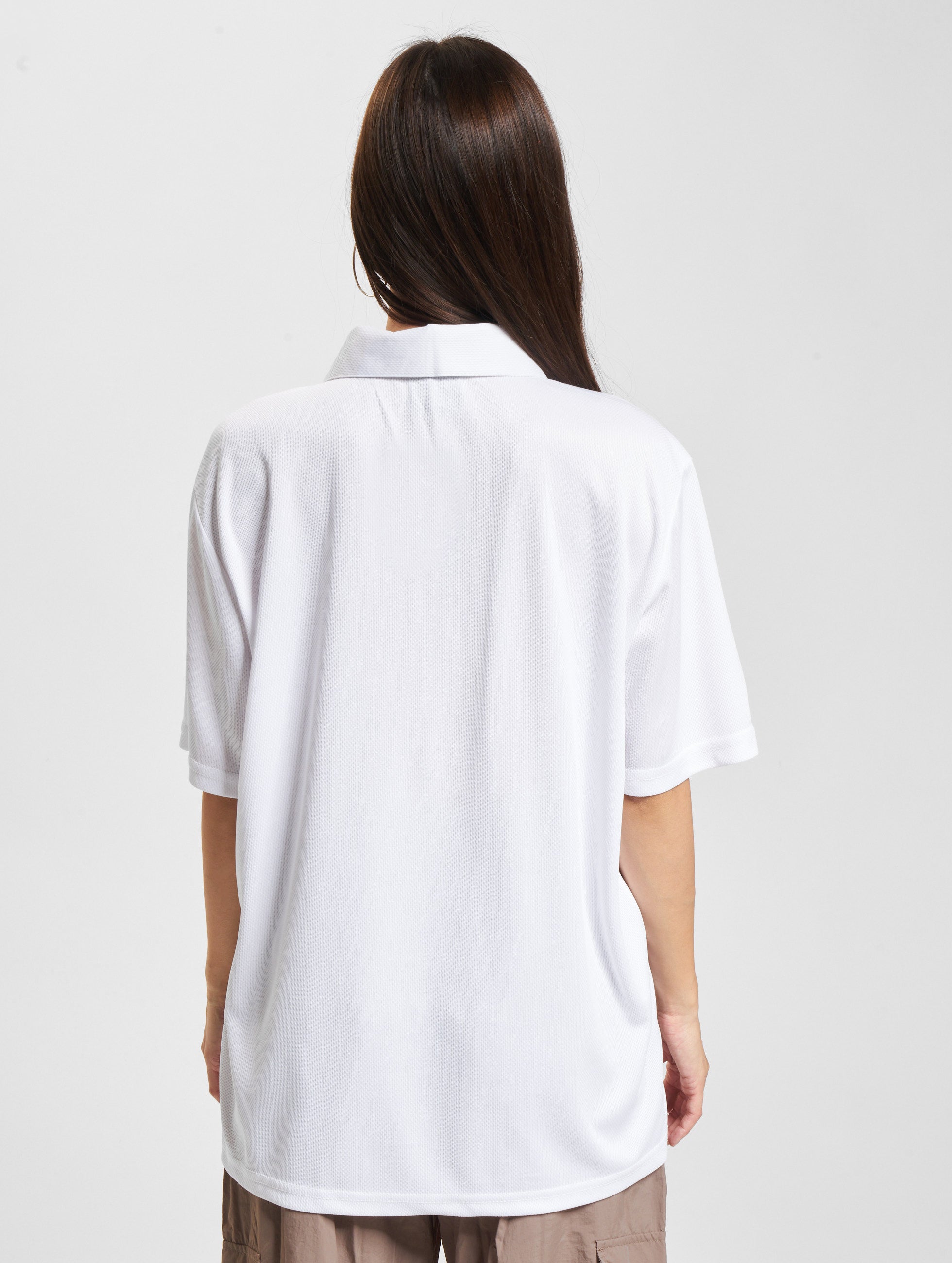 Wroclaw Panthers Polo Shirt