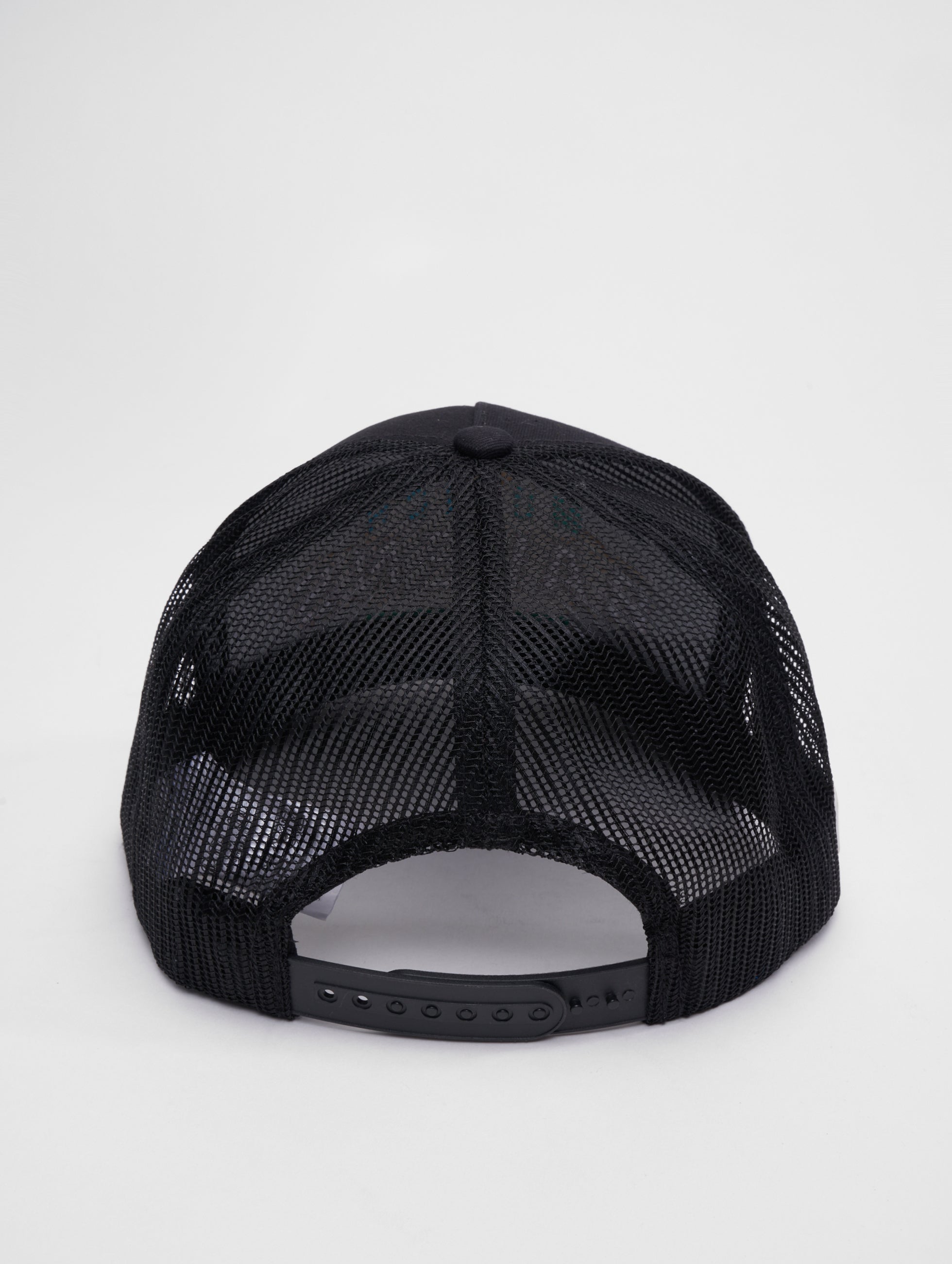 Munich Ravens Classic Trucker Cap