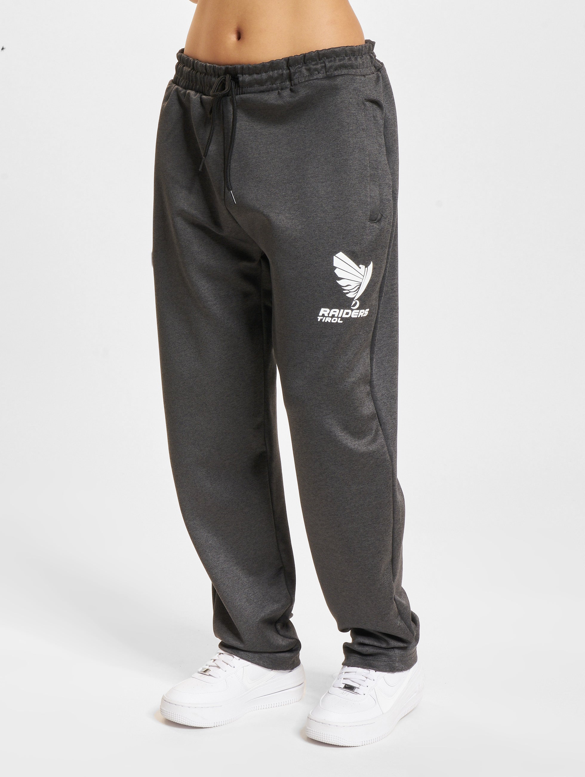 Raiders Tirol Trainer Pants