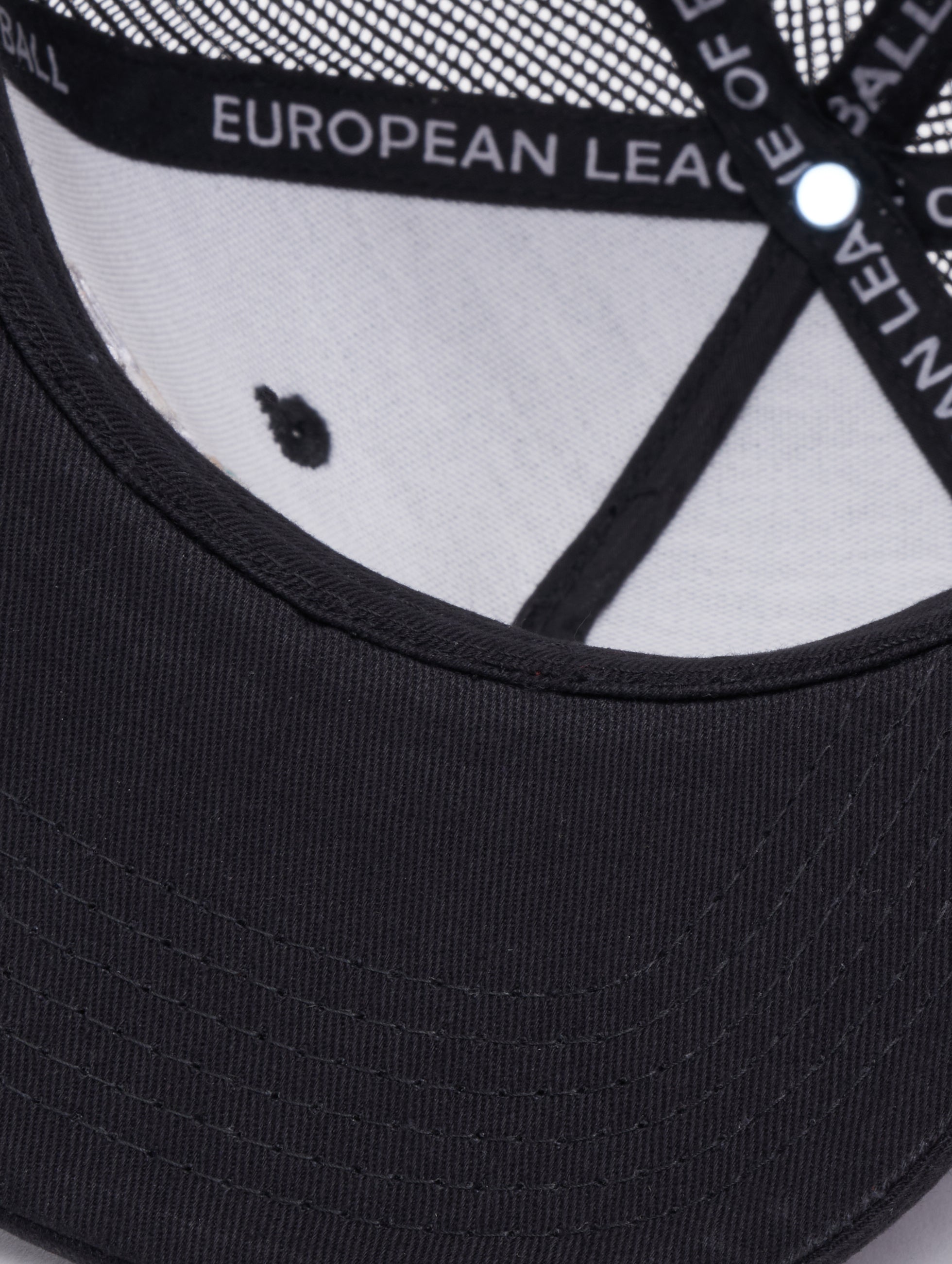 Munich Ravens Classic Trucker Cap