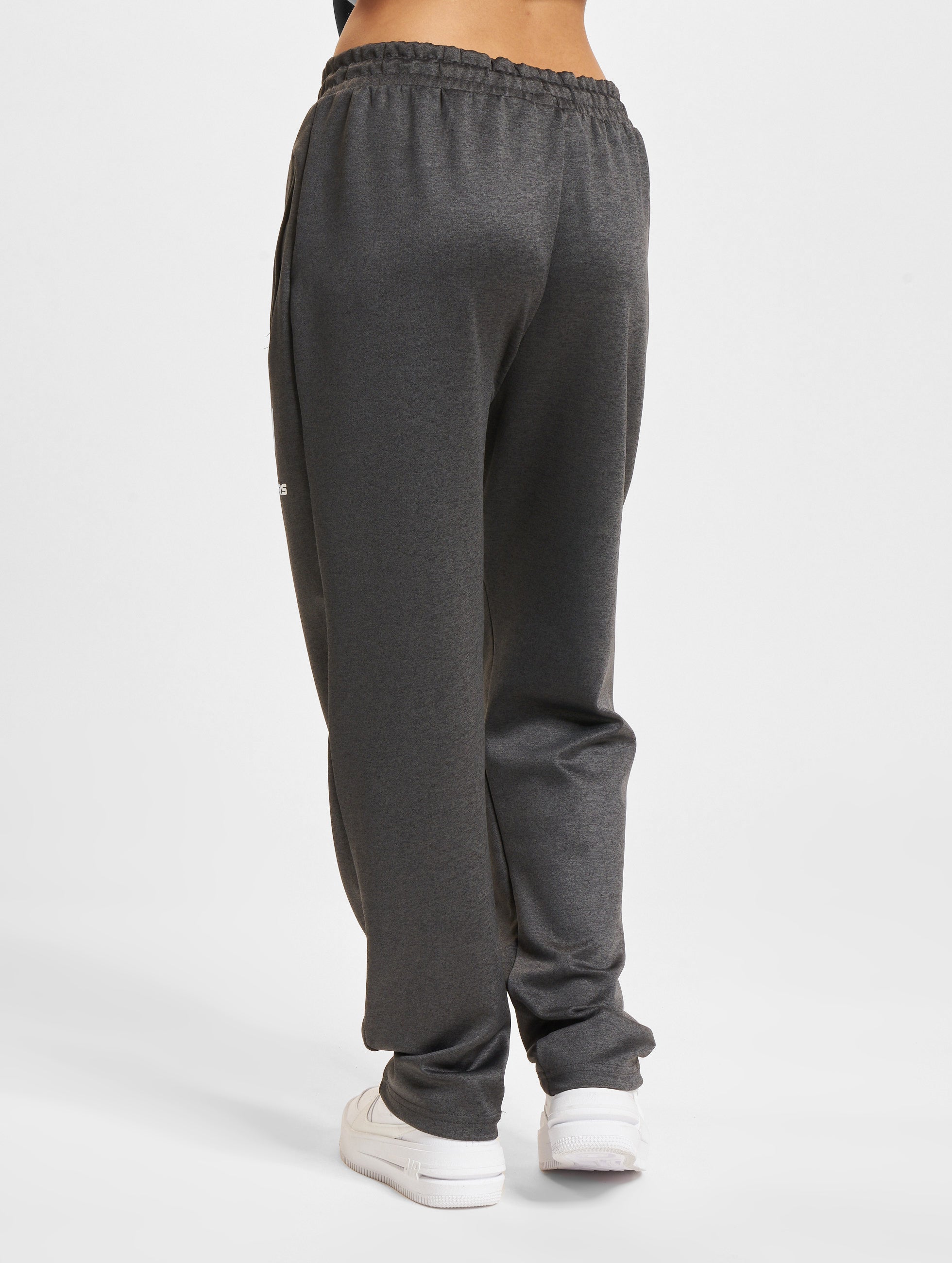 Raiders Tirol Trainer Pants