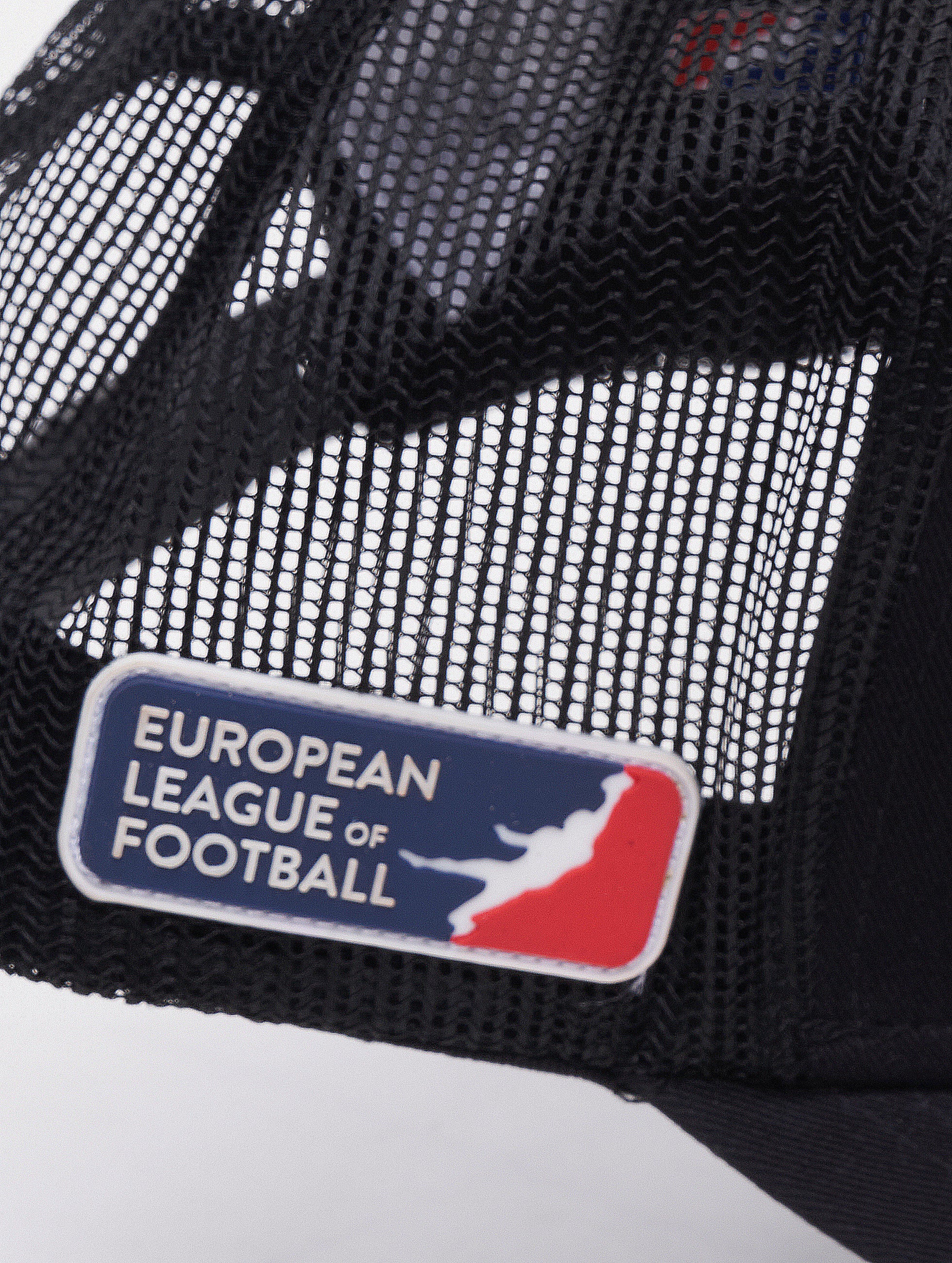 Munich Ravens Classic Trucker Cap