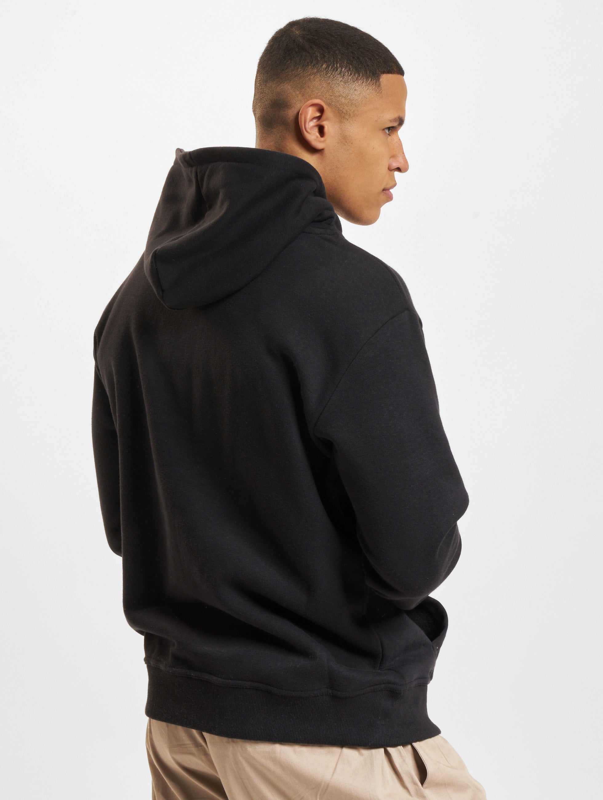 Raiders Tirol Legacy Hoodie