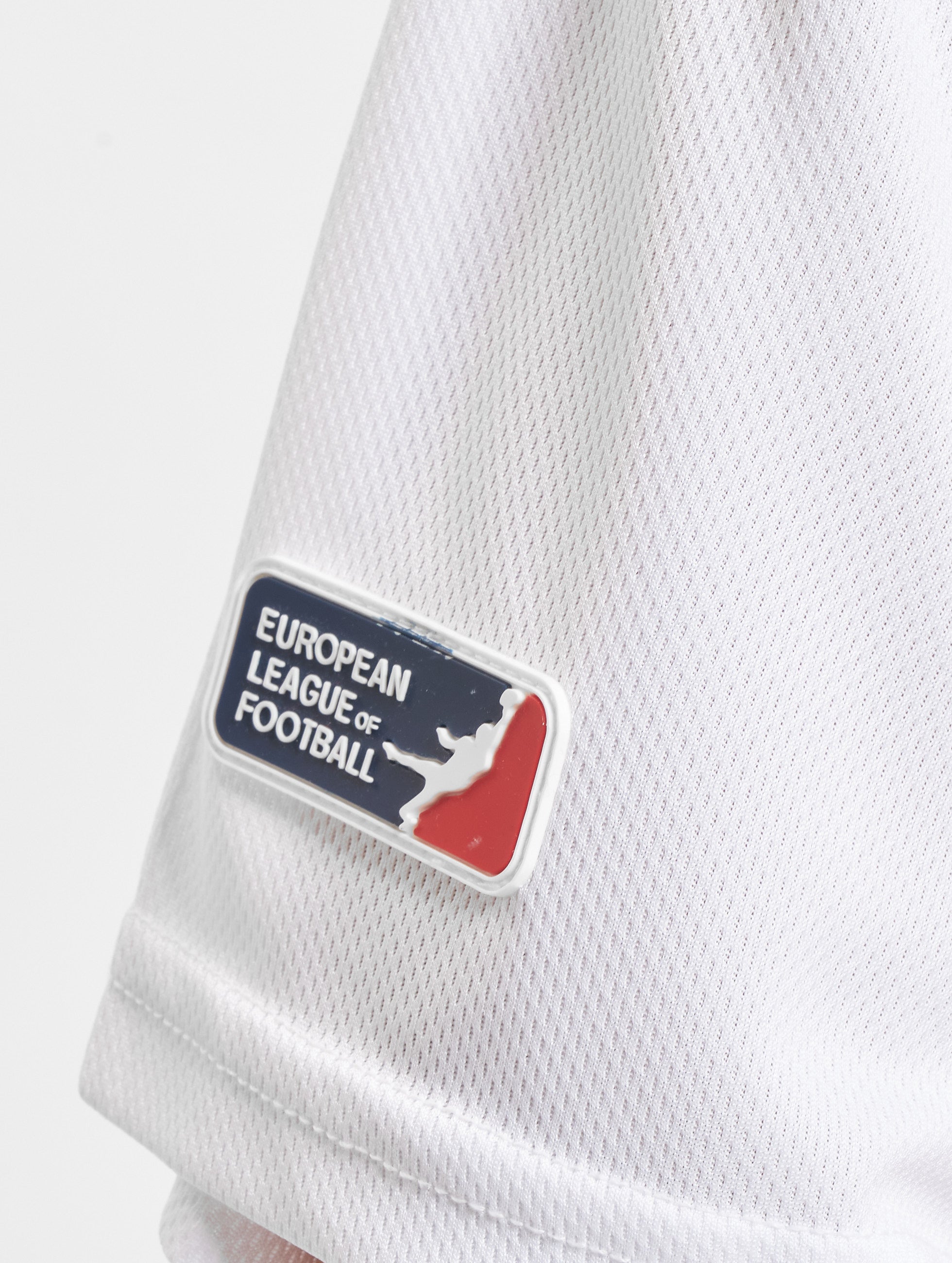 Barcelona Dragons Polo Shirt