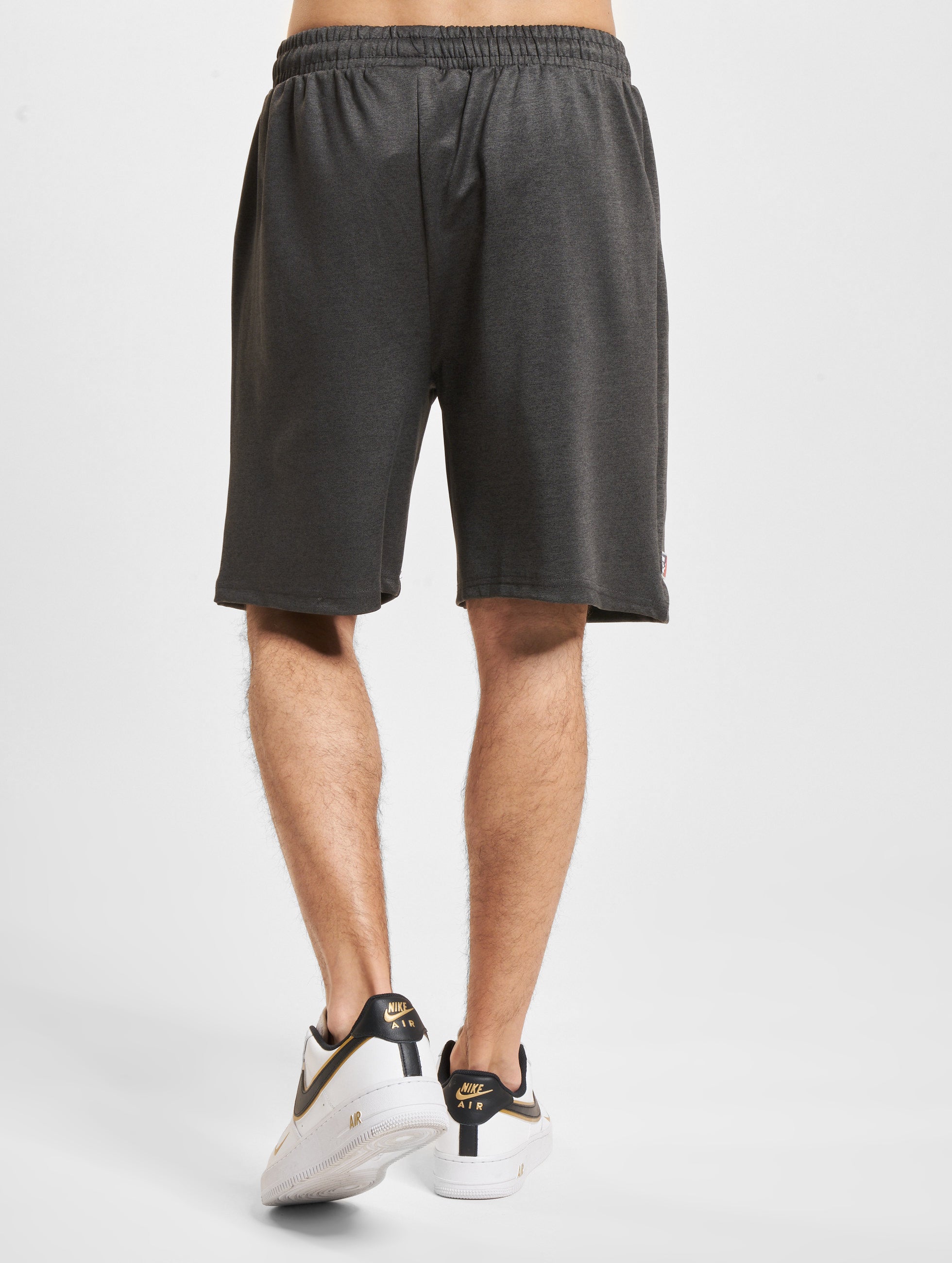 Munich Ravens Trainer Shorts