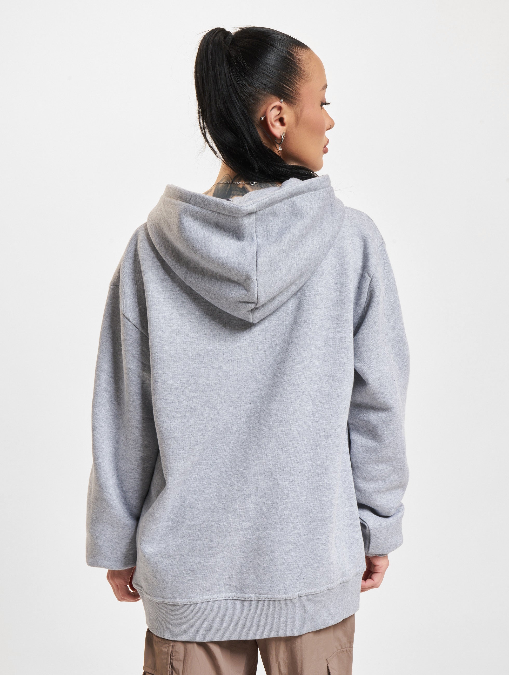 Stuttgart Surge Legacy Hoodie