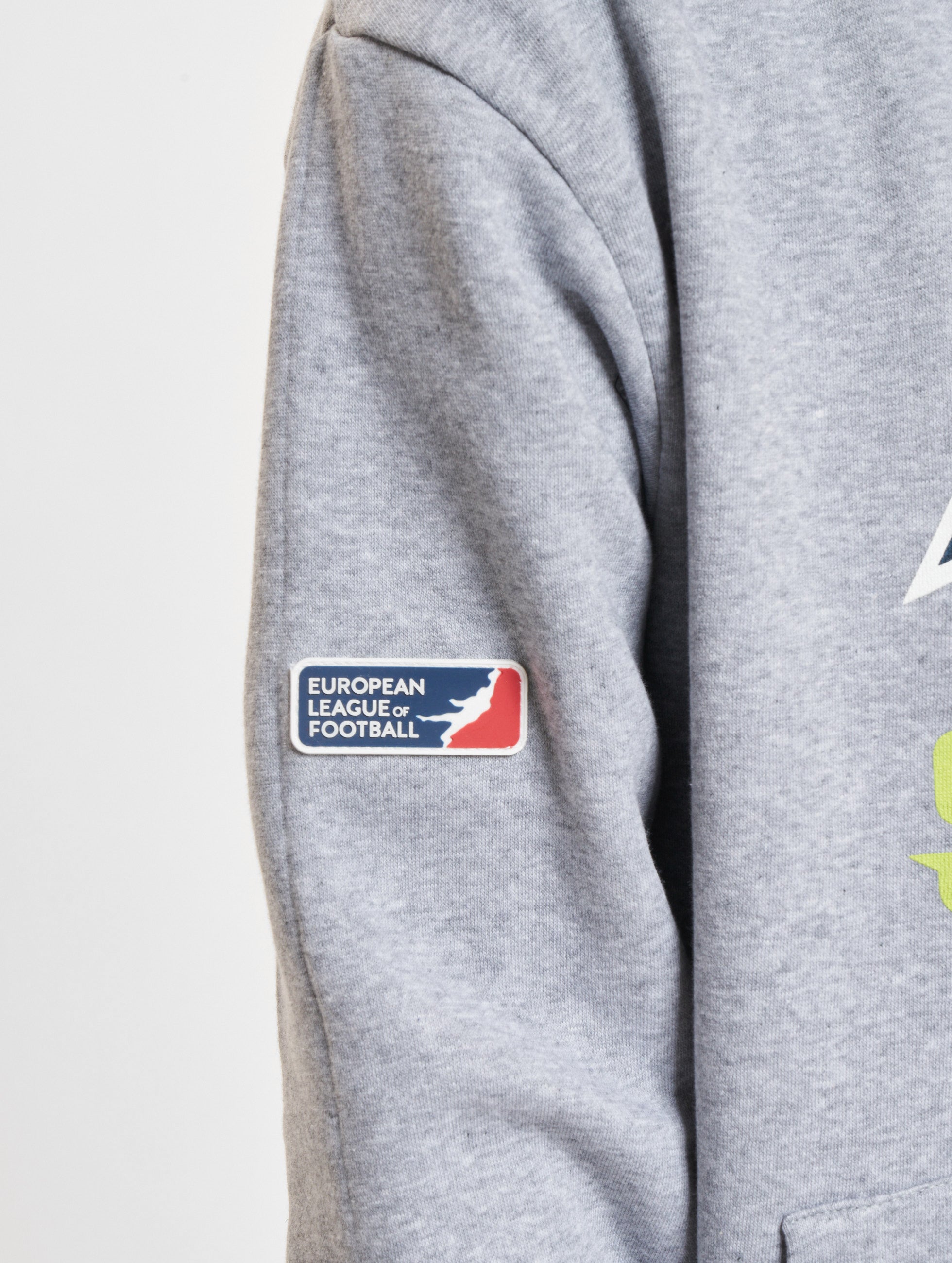 Stuttgart Surge Legacy Hoodie