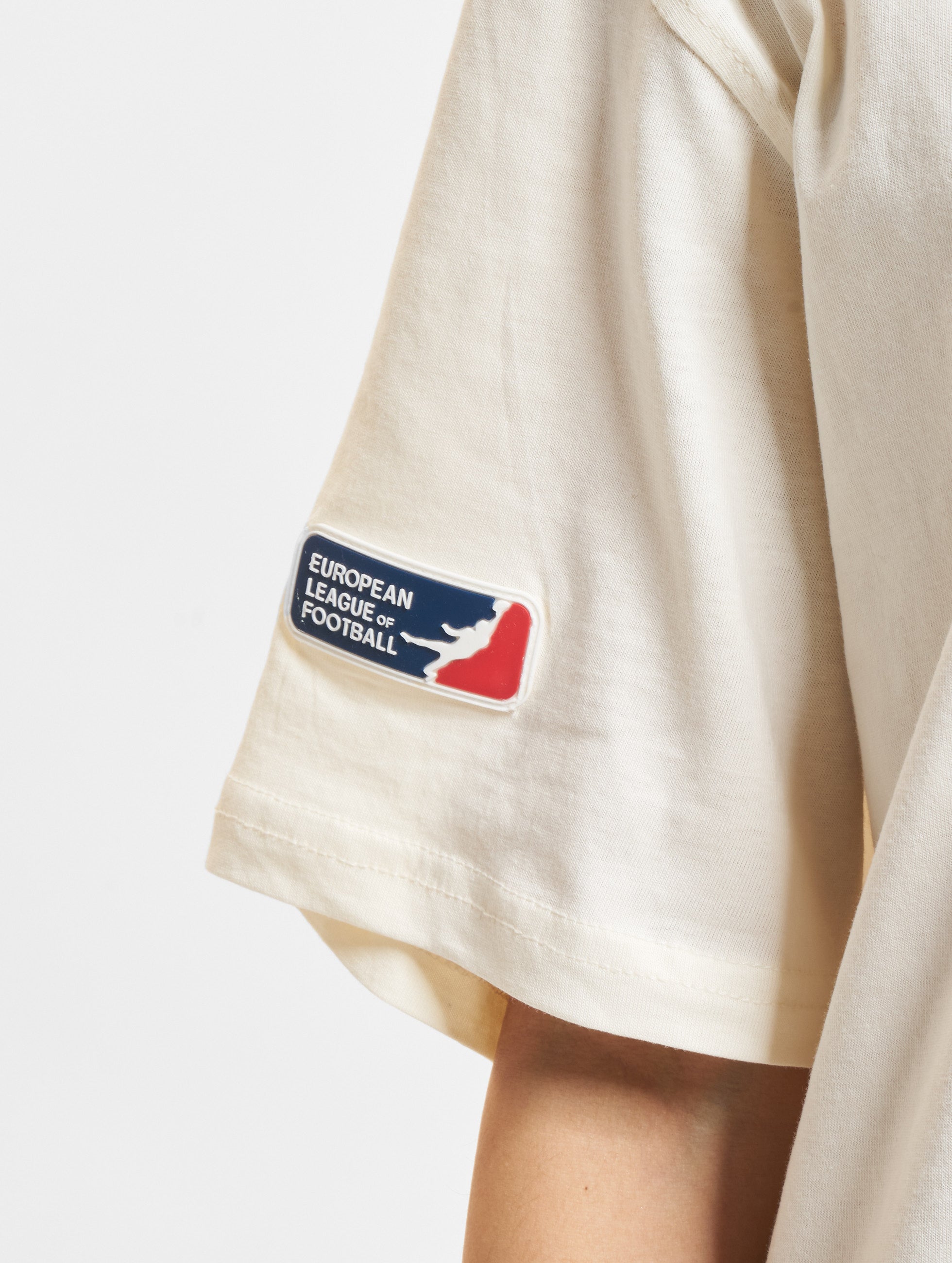 Milano Seamen Icon T-Shirt