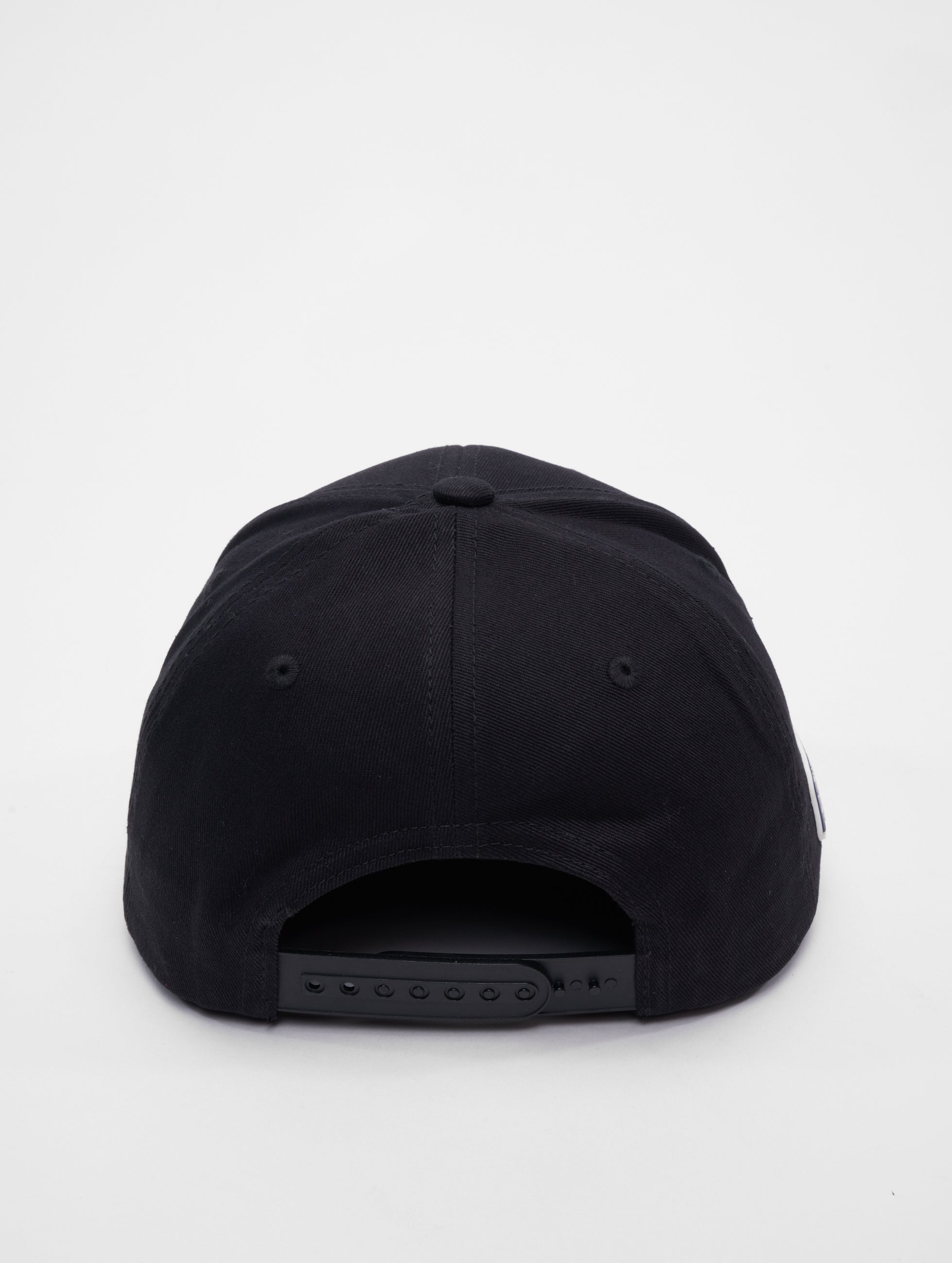 Munich Ravens Classic Baseball Cap