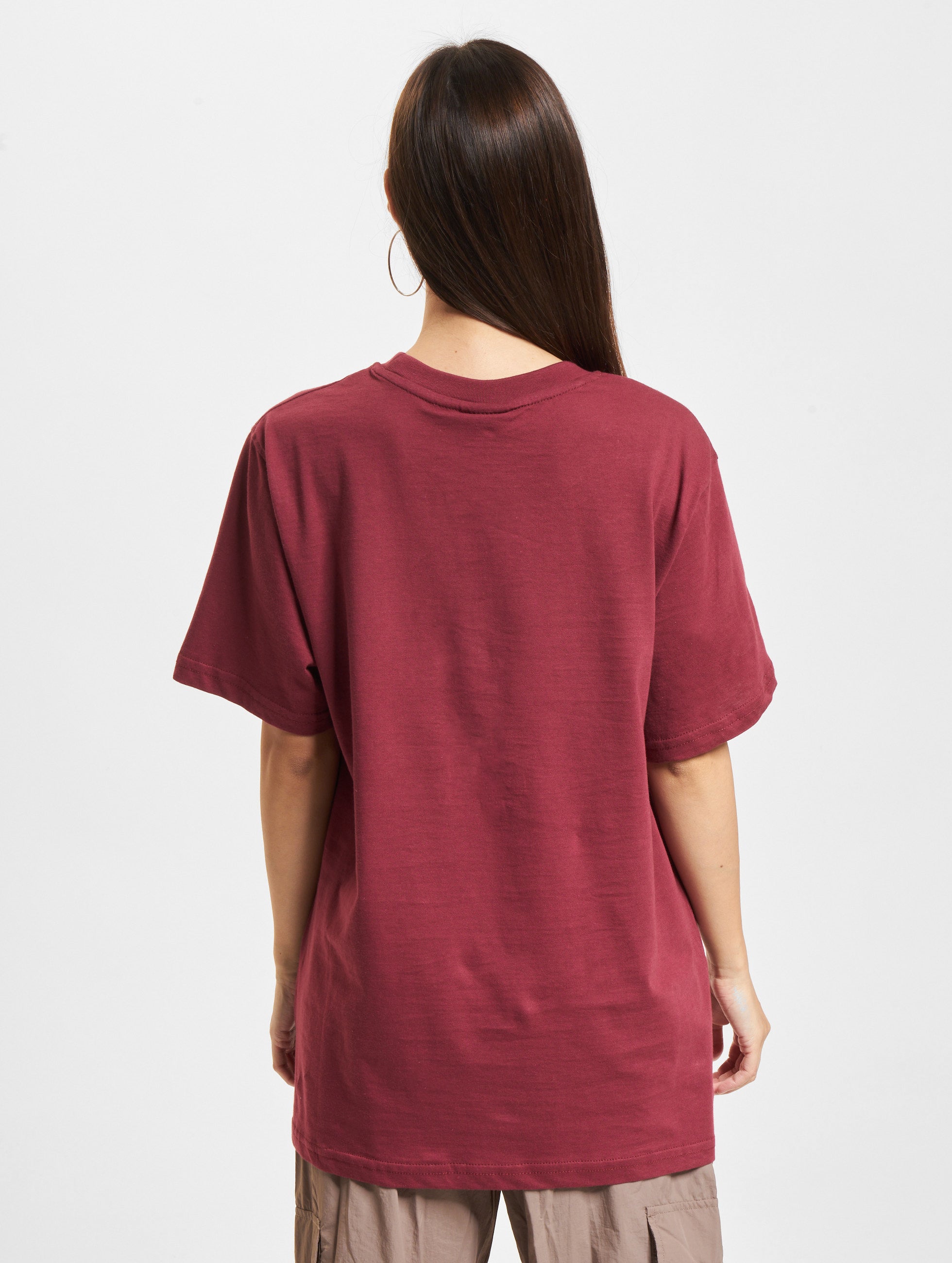 Barcelona Dragons Legacy T-Shirt