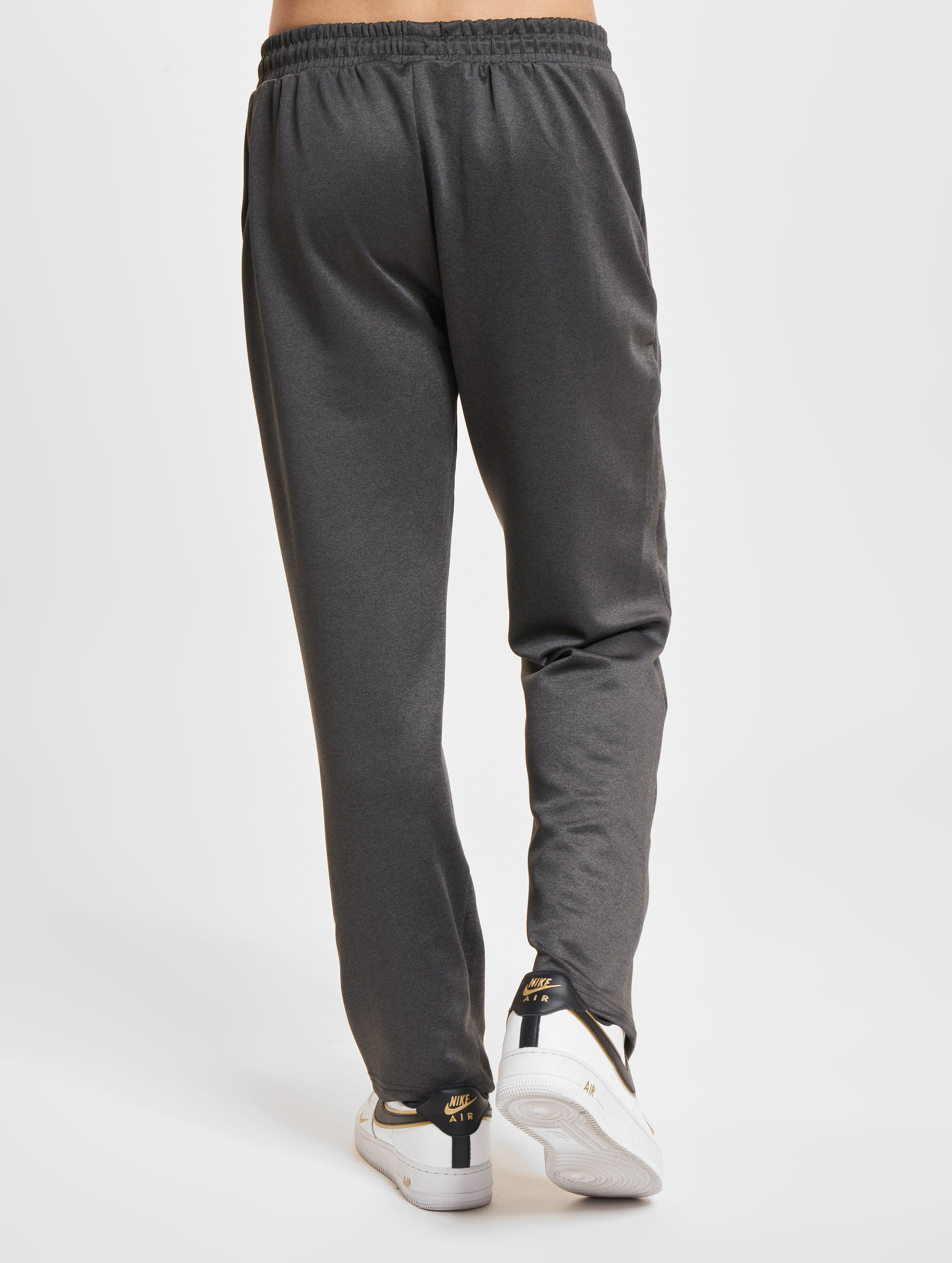 Milano Seamen Trainer Pants