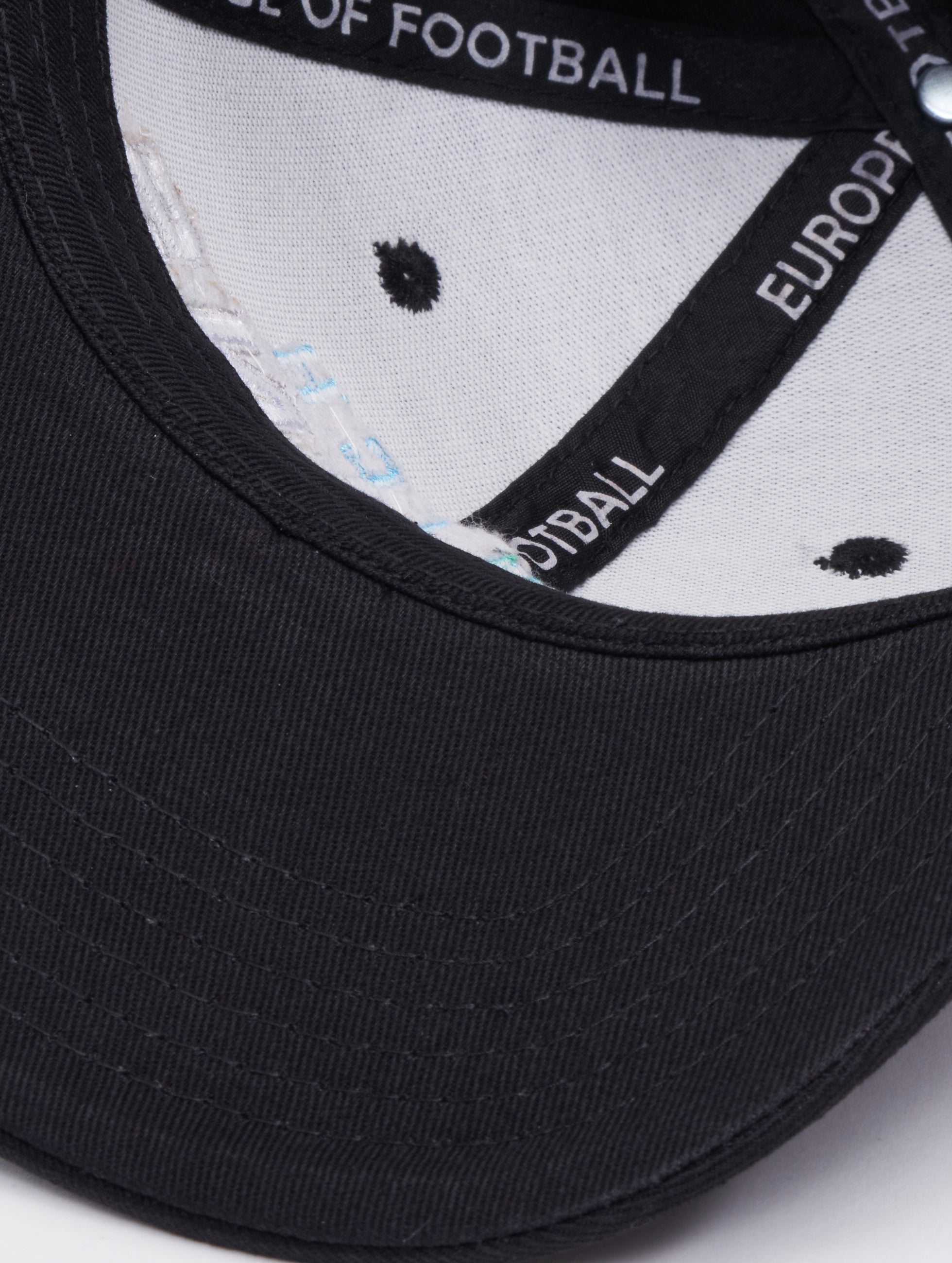 Munich Ravens Classic Baseball Cap