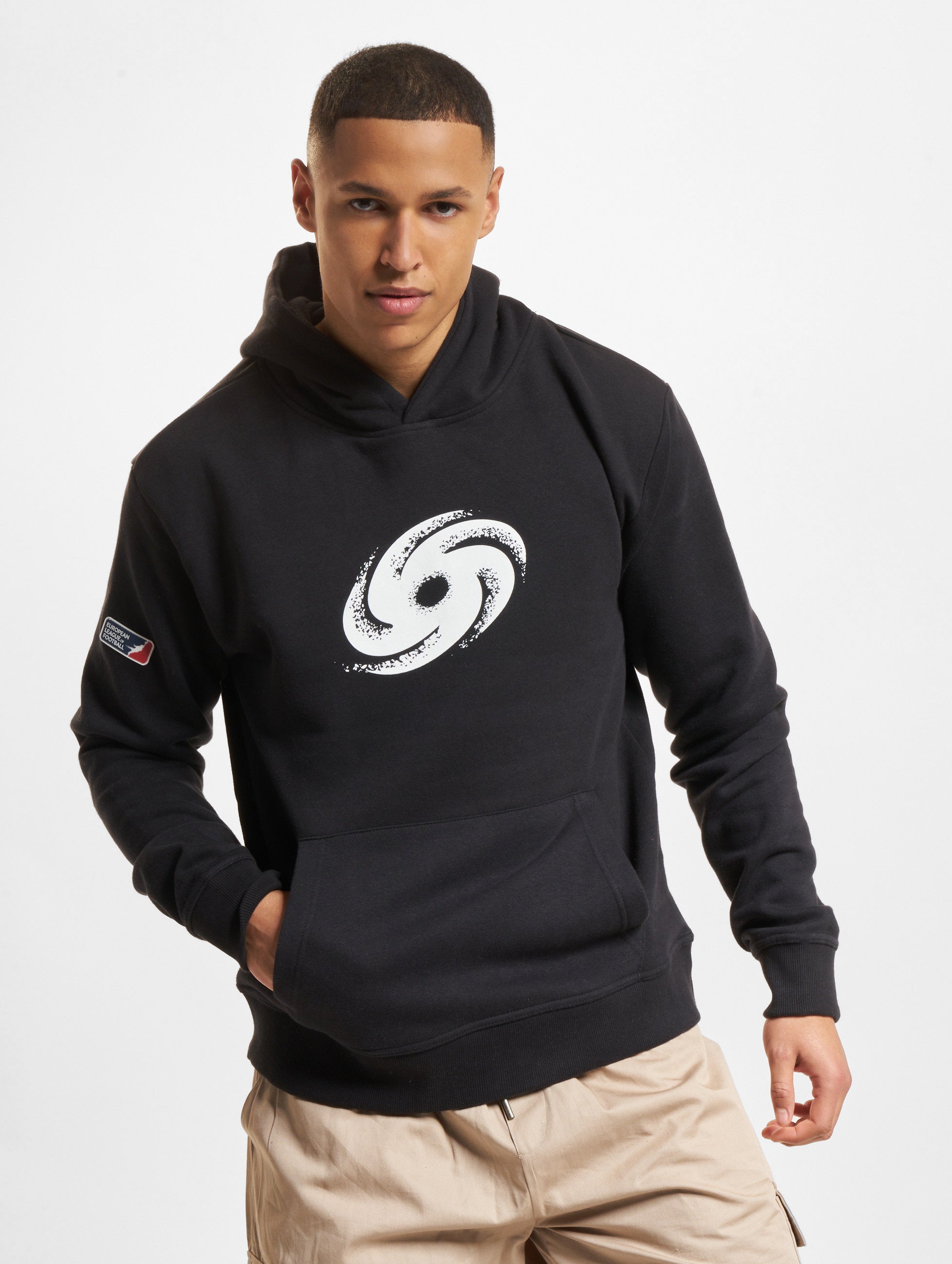 Frankfurt Galaxy Legacy Hoodie