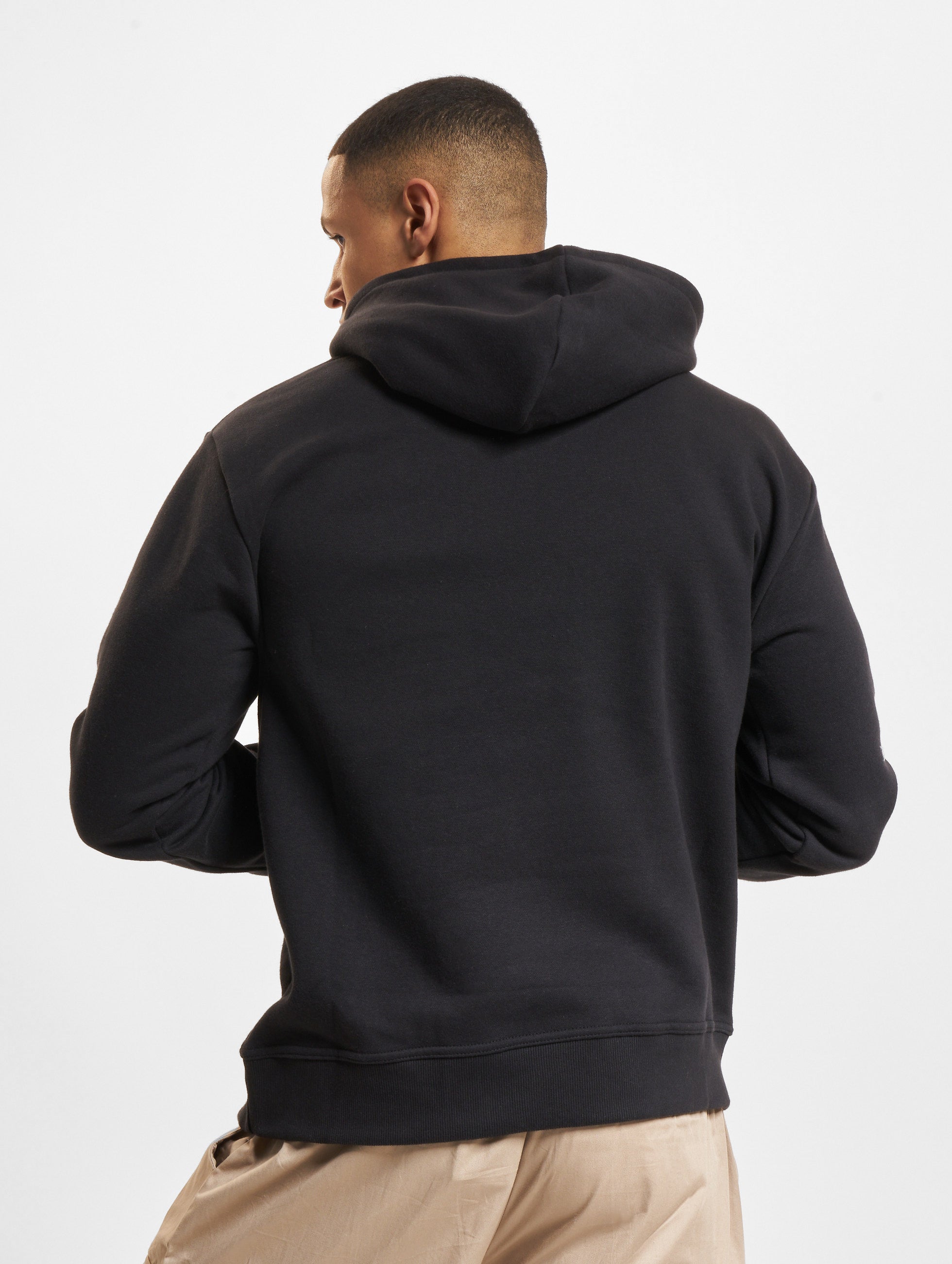 Frankfurt Galaxy Legacy Hoodie