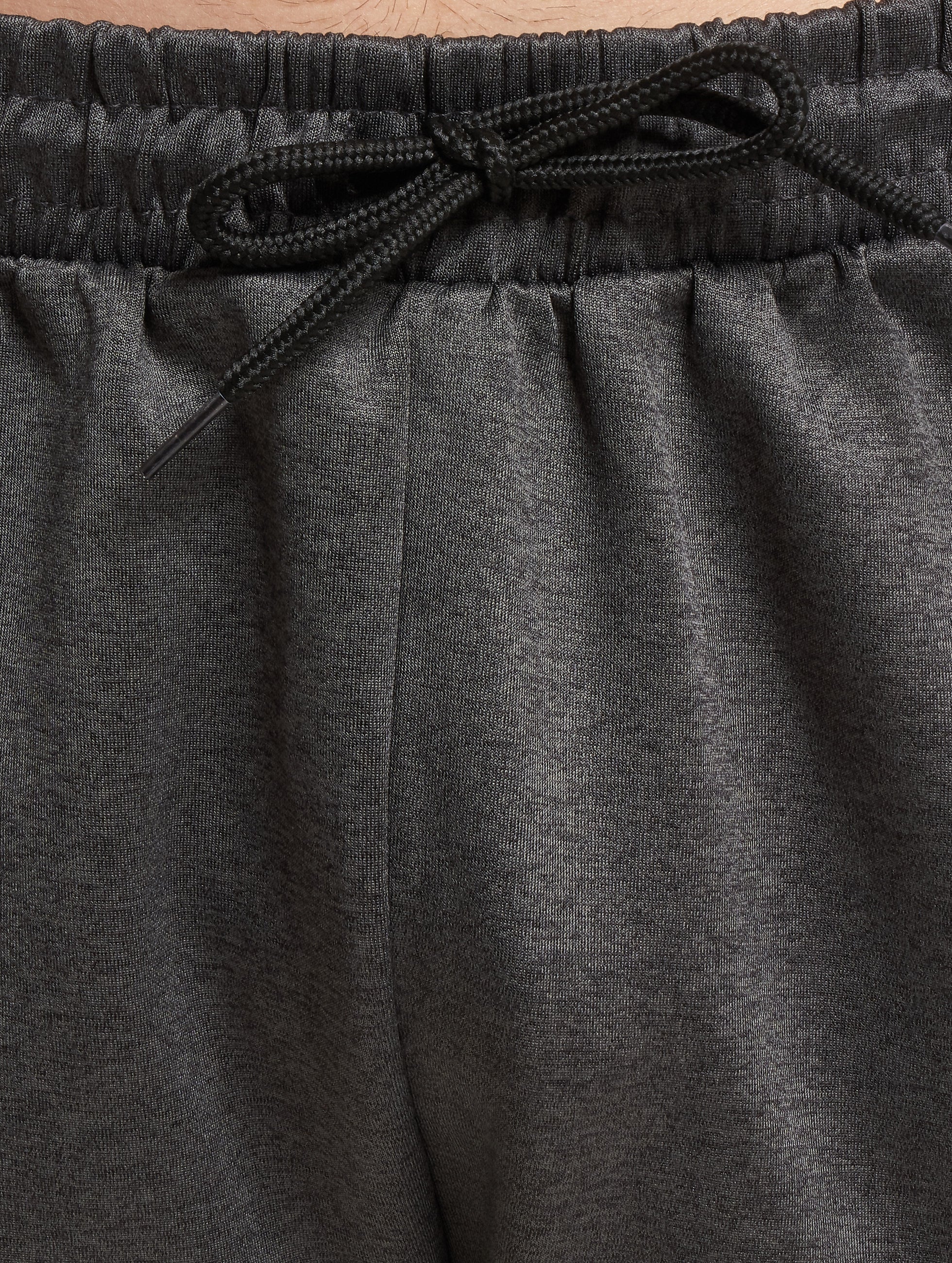 Milano Seamen Trainer Pants