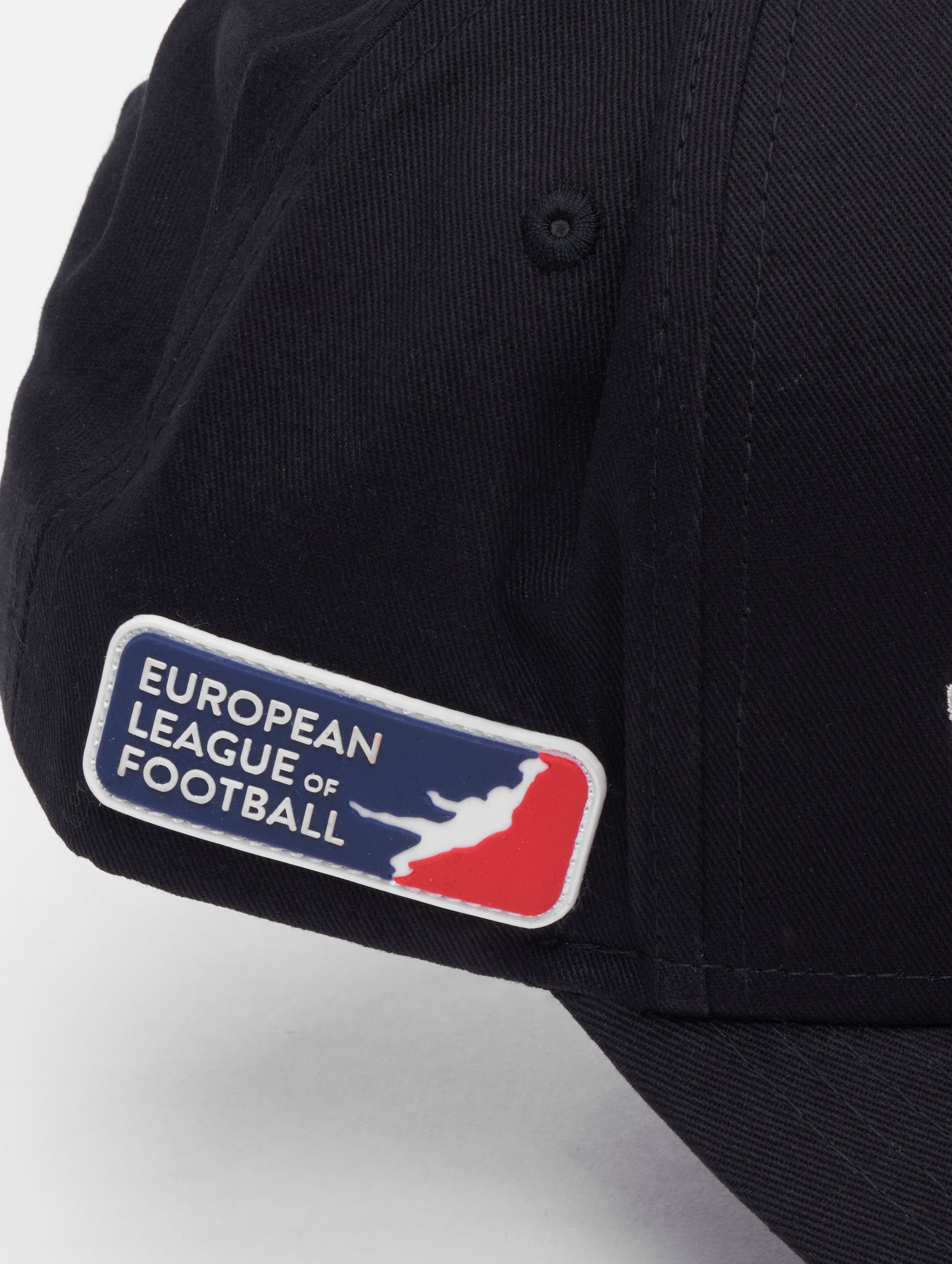 Munich Ravens Classic Baseball Cap