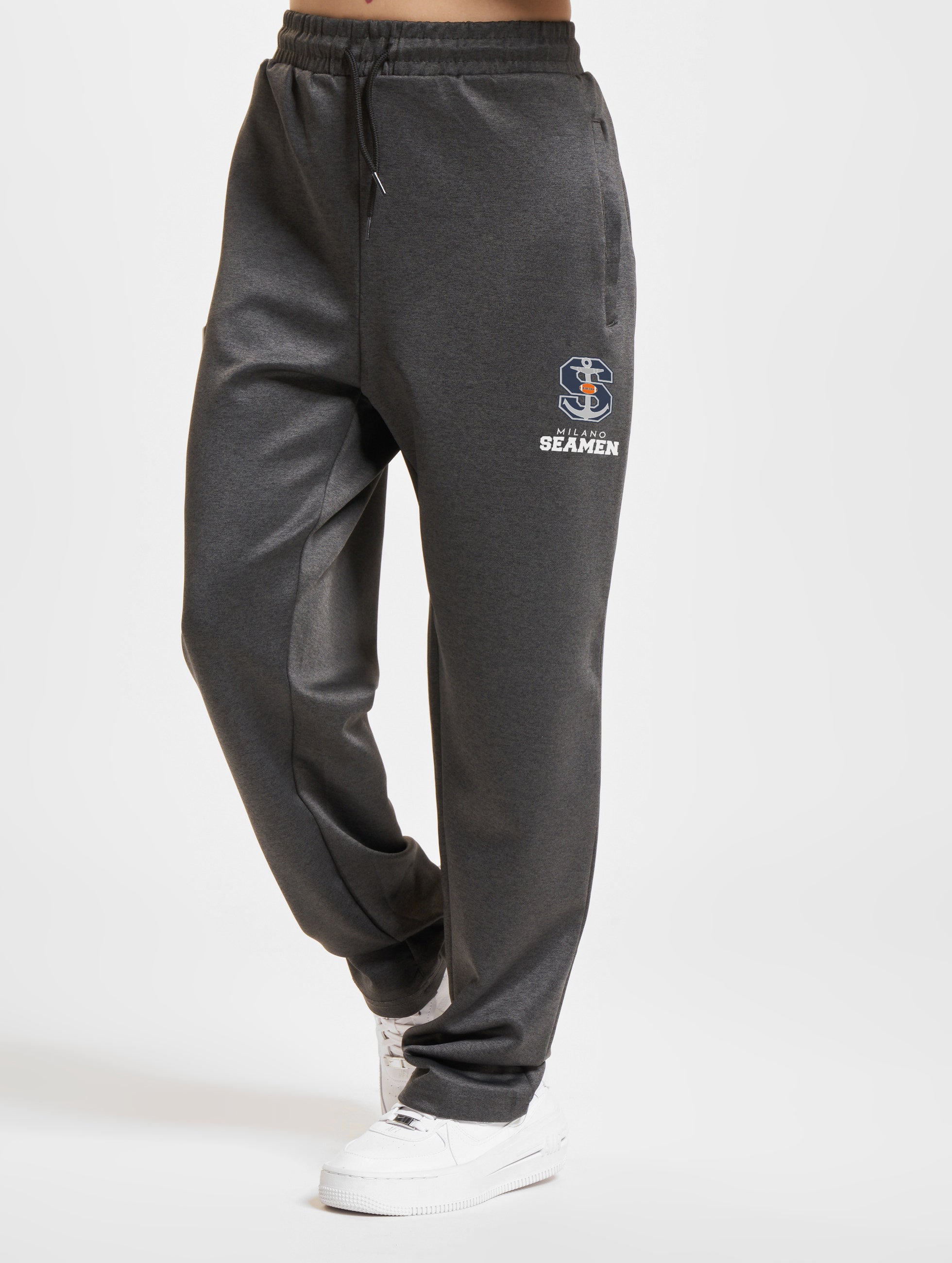 Milano Seamen Trainer Pants