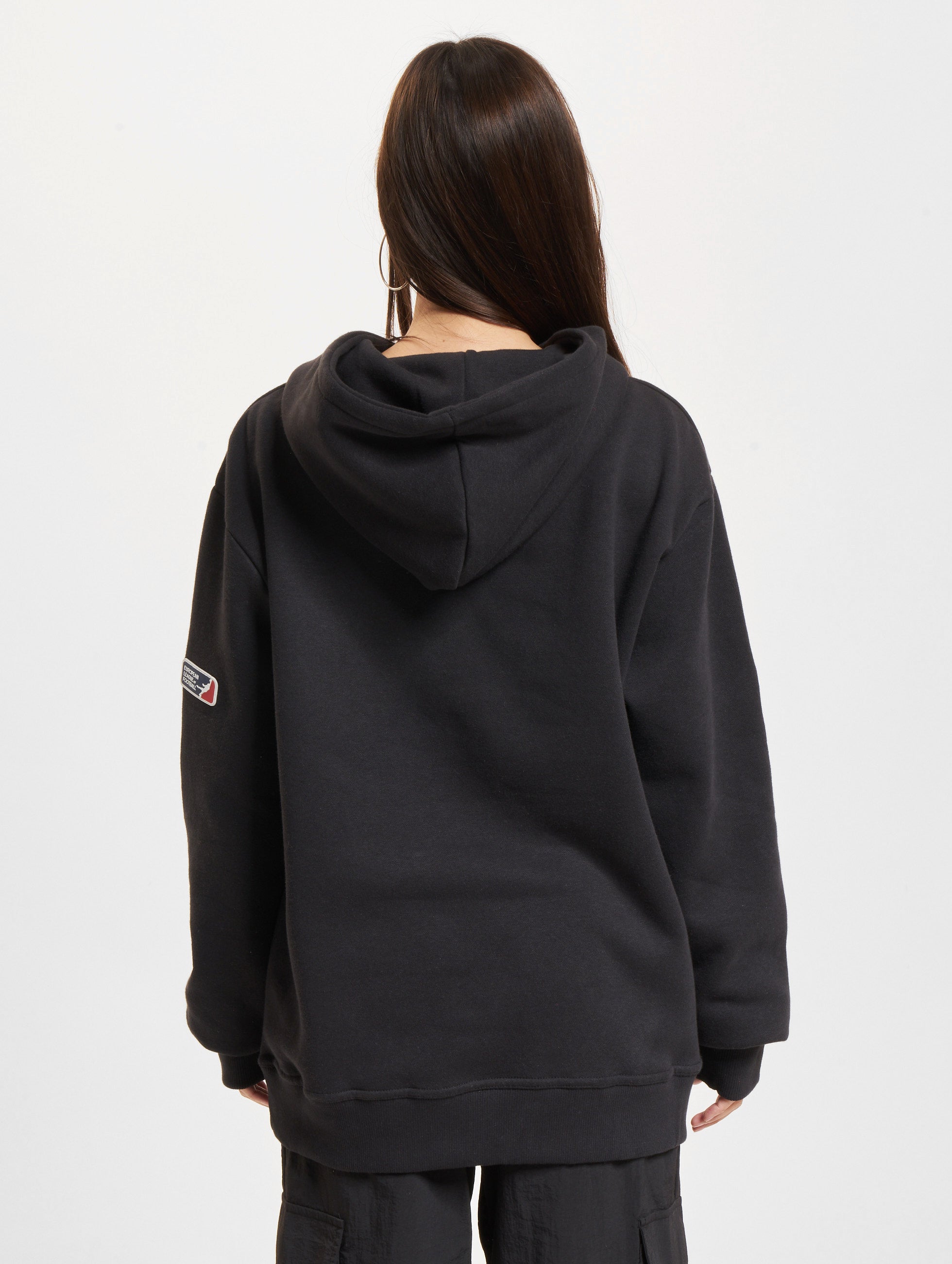 Cologne Centurions Legacy Hoodie