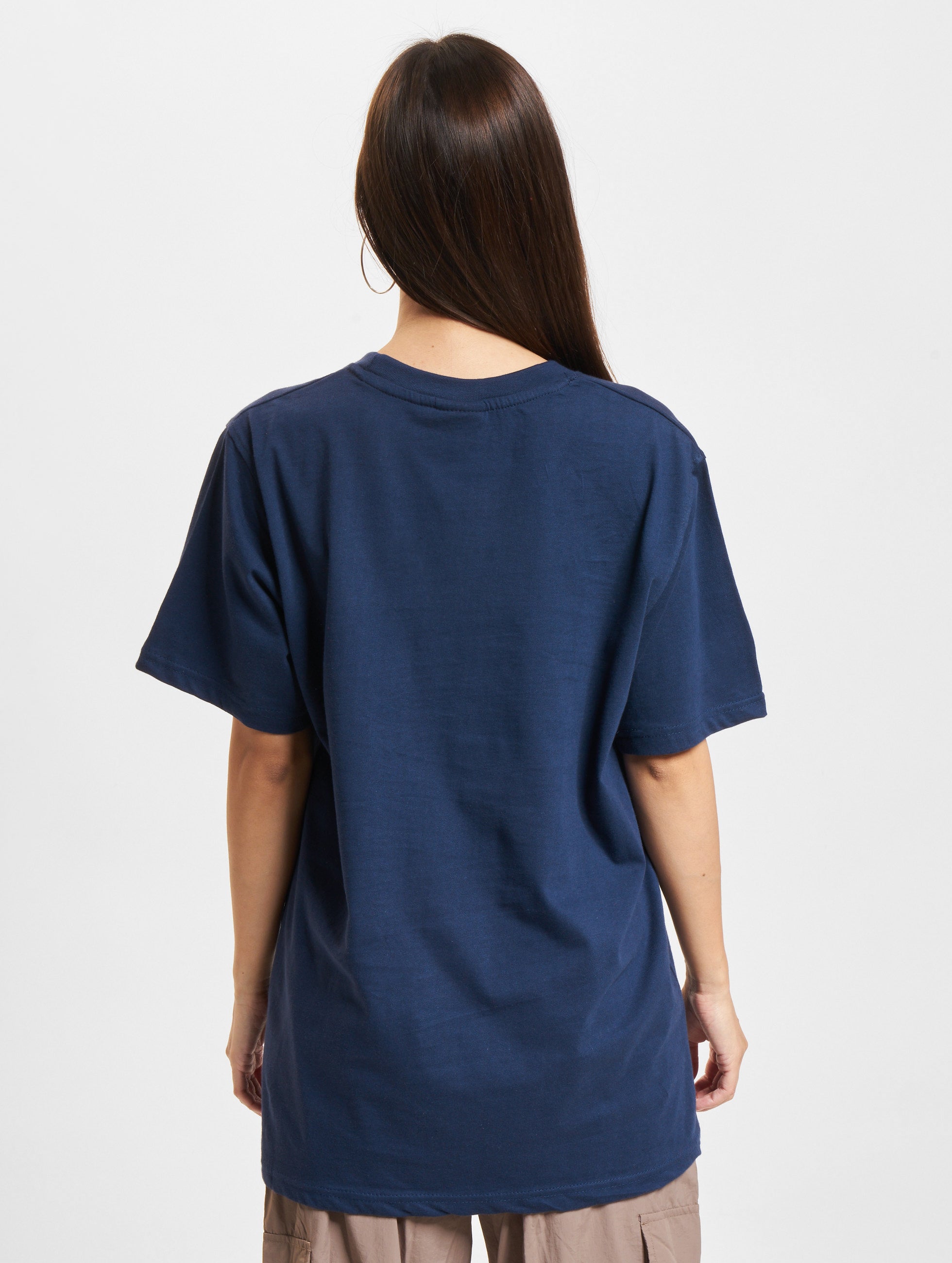 Milano Seamen Essential T-Shirt