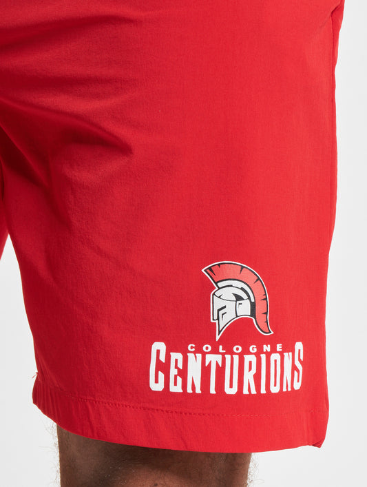 Cologne Centurions On-Field Performance Shorts 2024