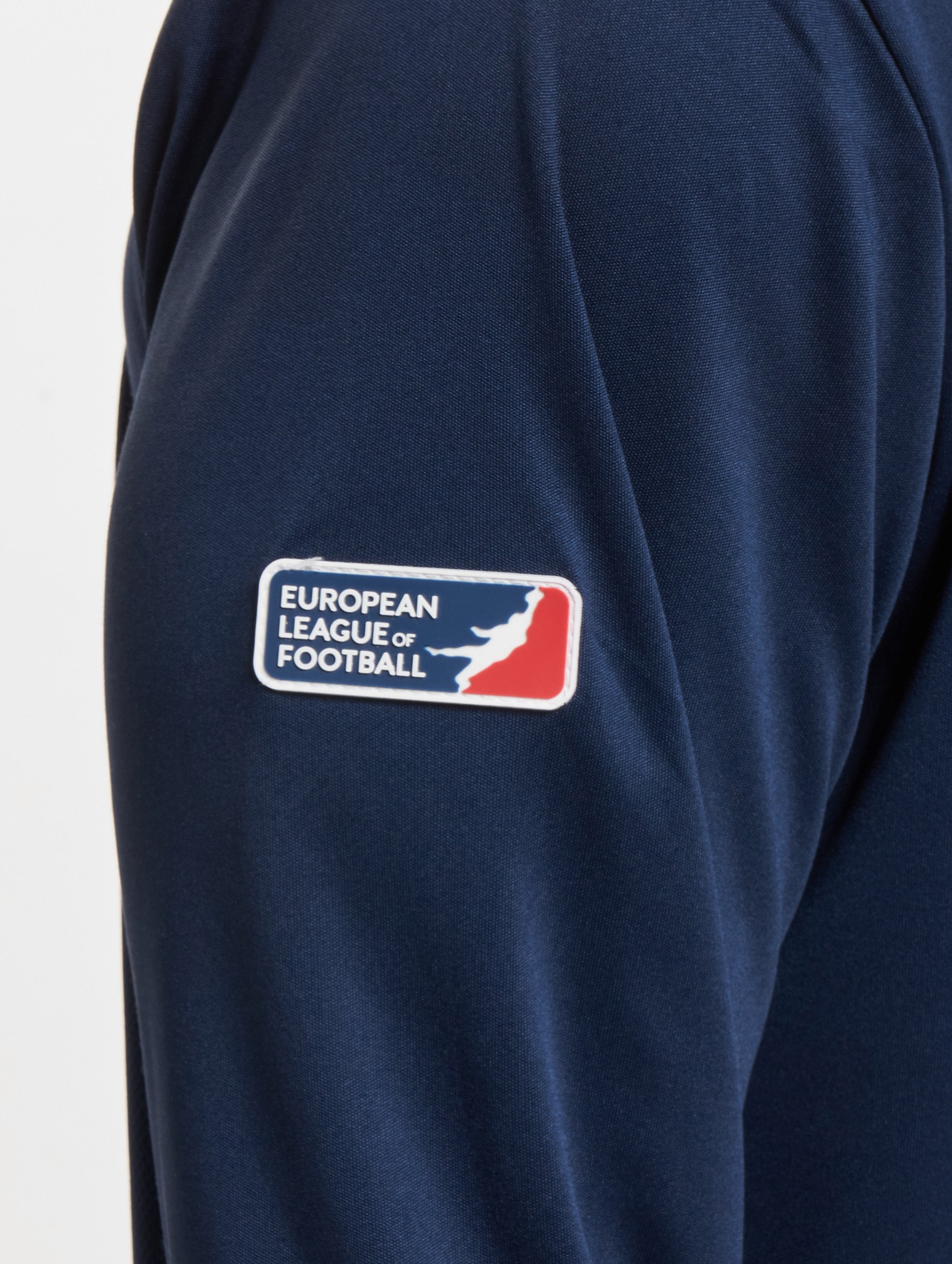 Munich Ravens Performance Longsleeve