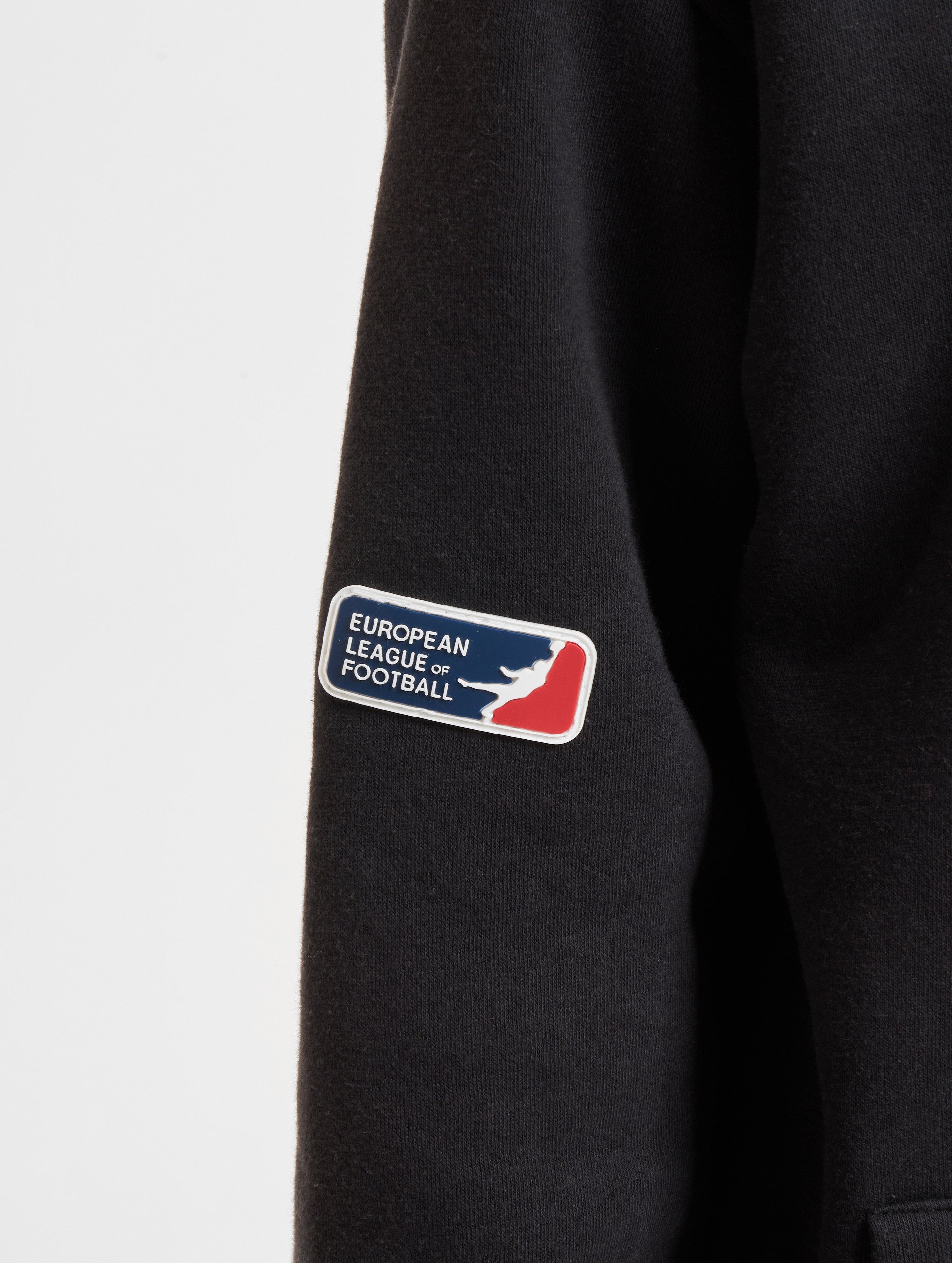 Cologne Centurions Legacy Hoodie