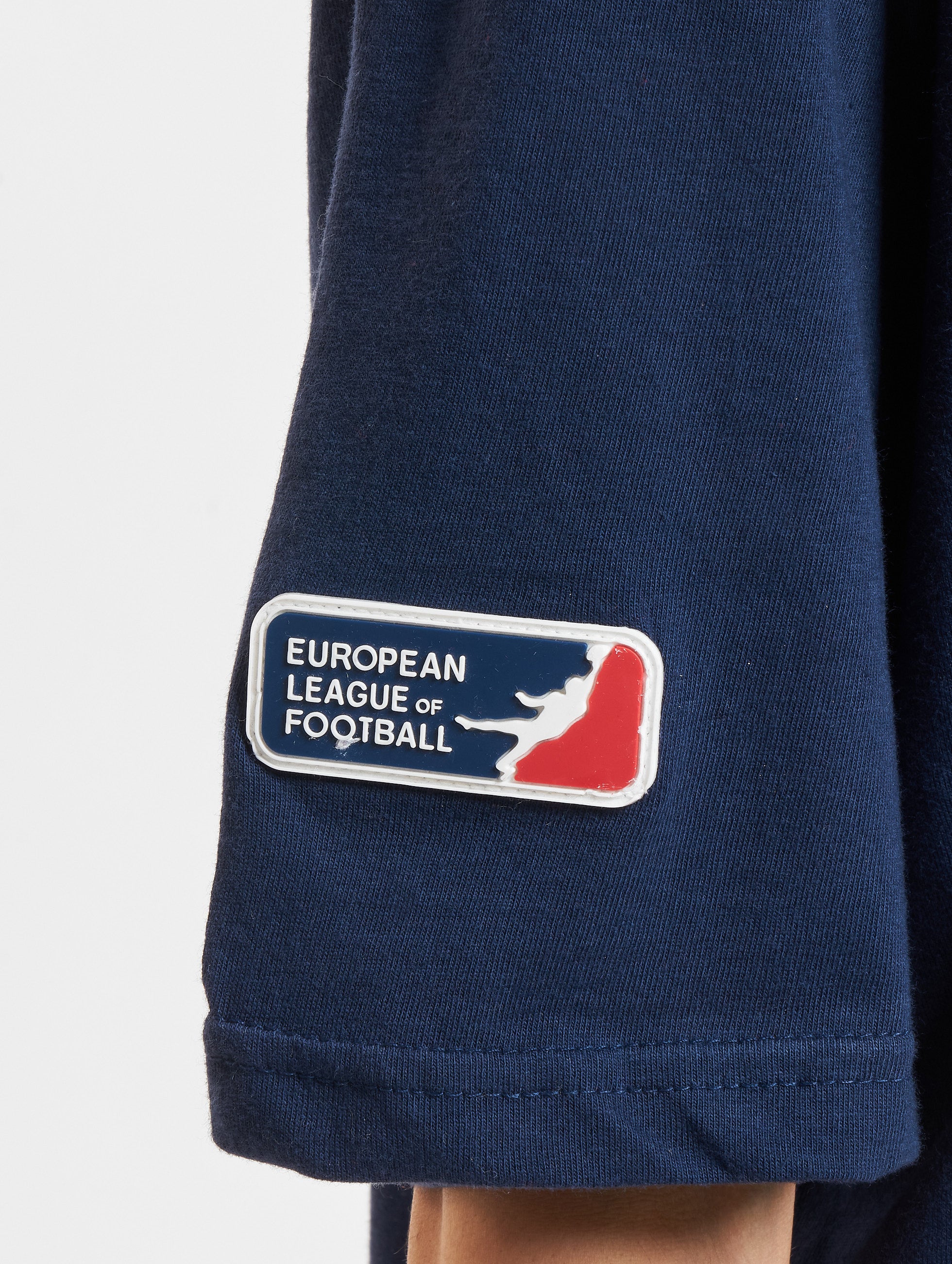 Milano Seamen Essential T-Shirt