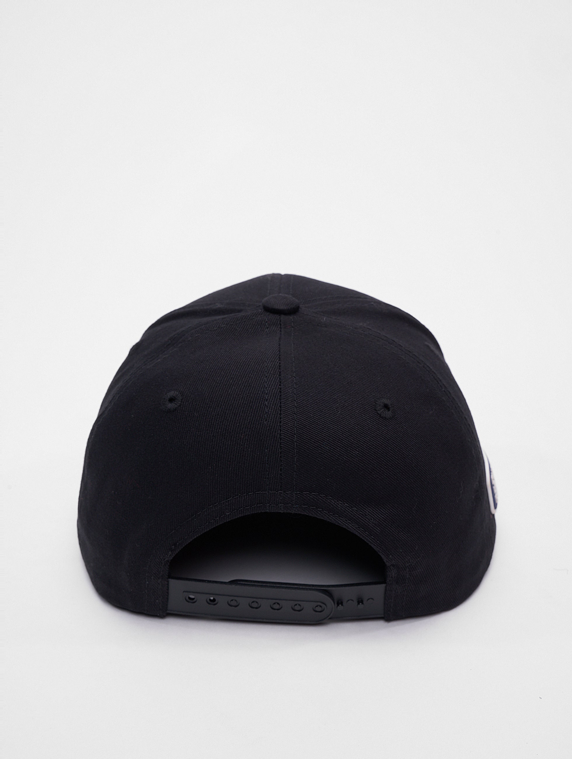 Munich Ravens Contrast Baseball Cap