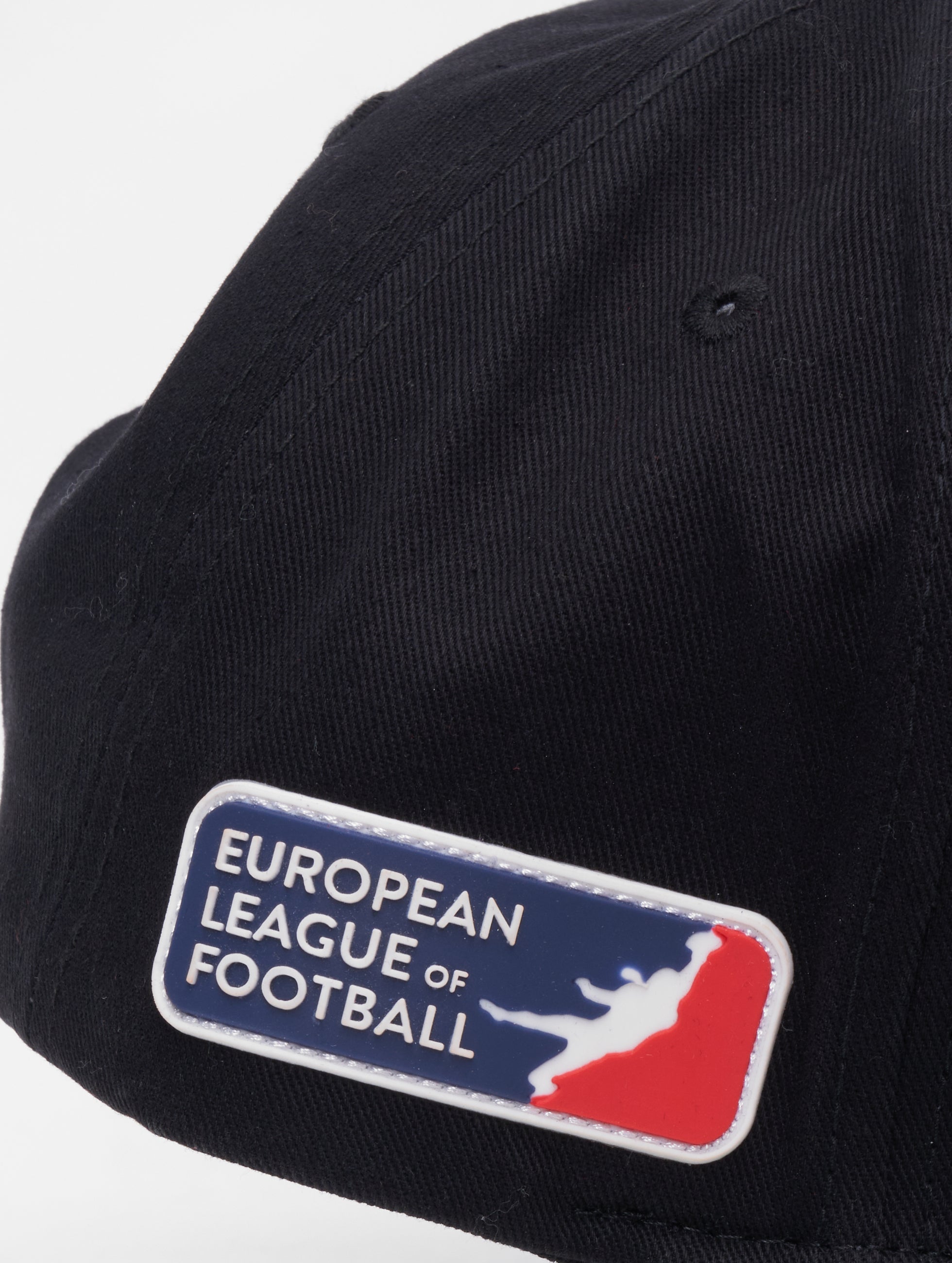 Munich Ravens Contrast Baseball Cap