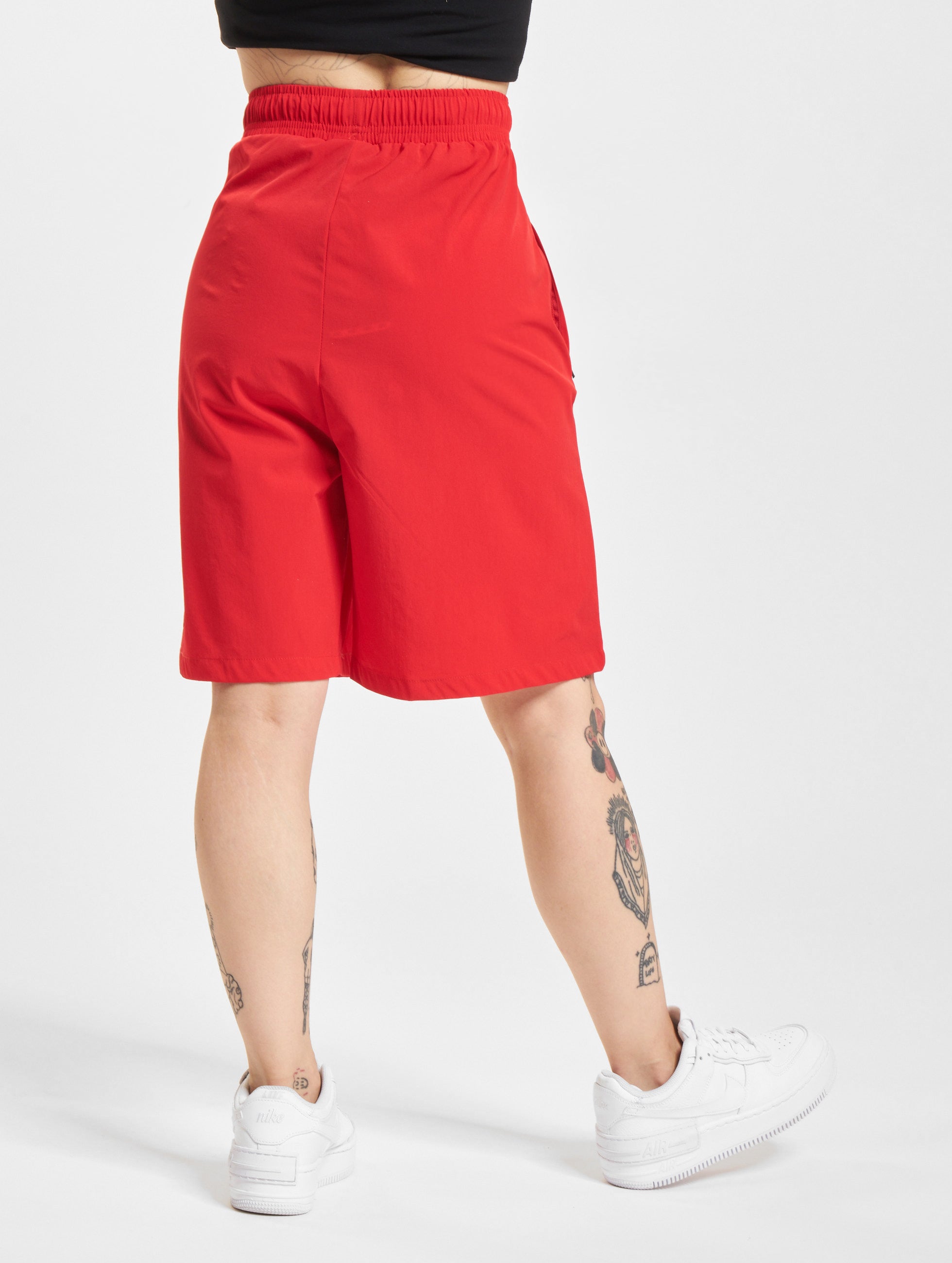 Cologne Centurions Performance Shorts