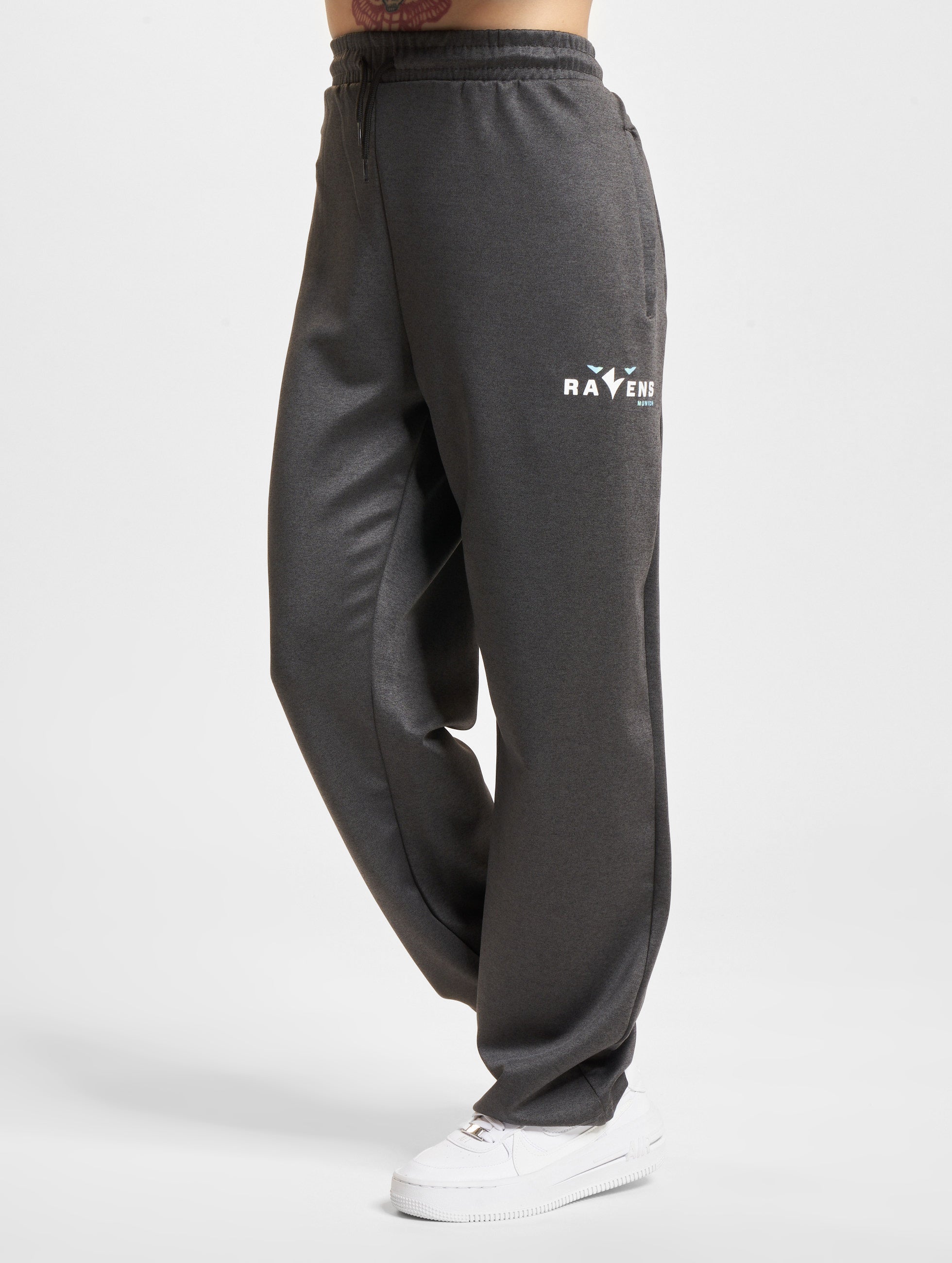 Munich Ravens Trainer Pants