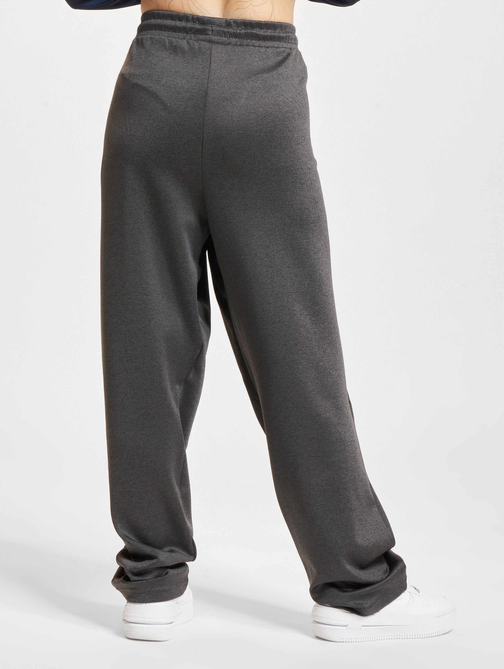 Munich Ravens Trainer Pants