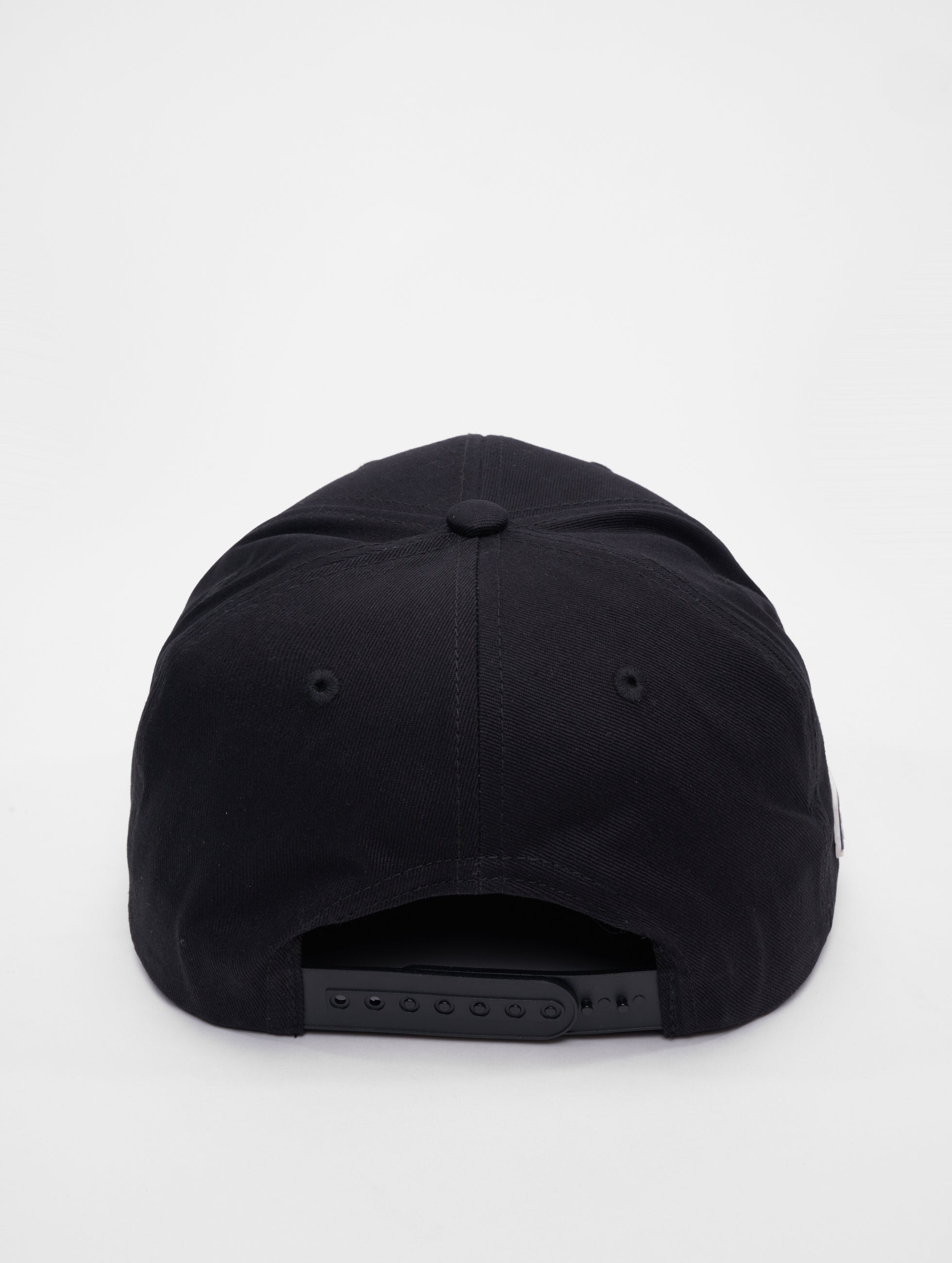 Munich Ravens Classic Snapback Cap