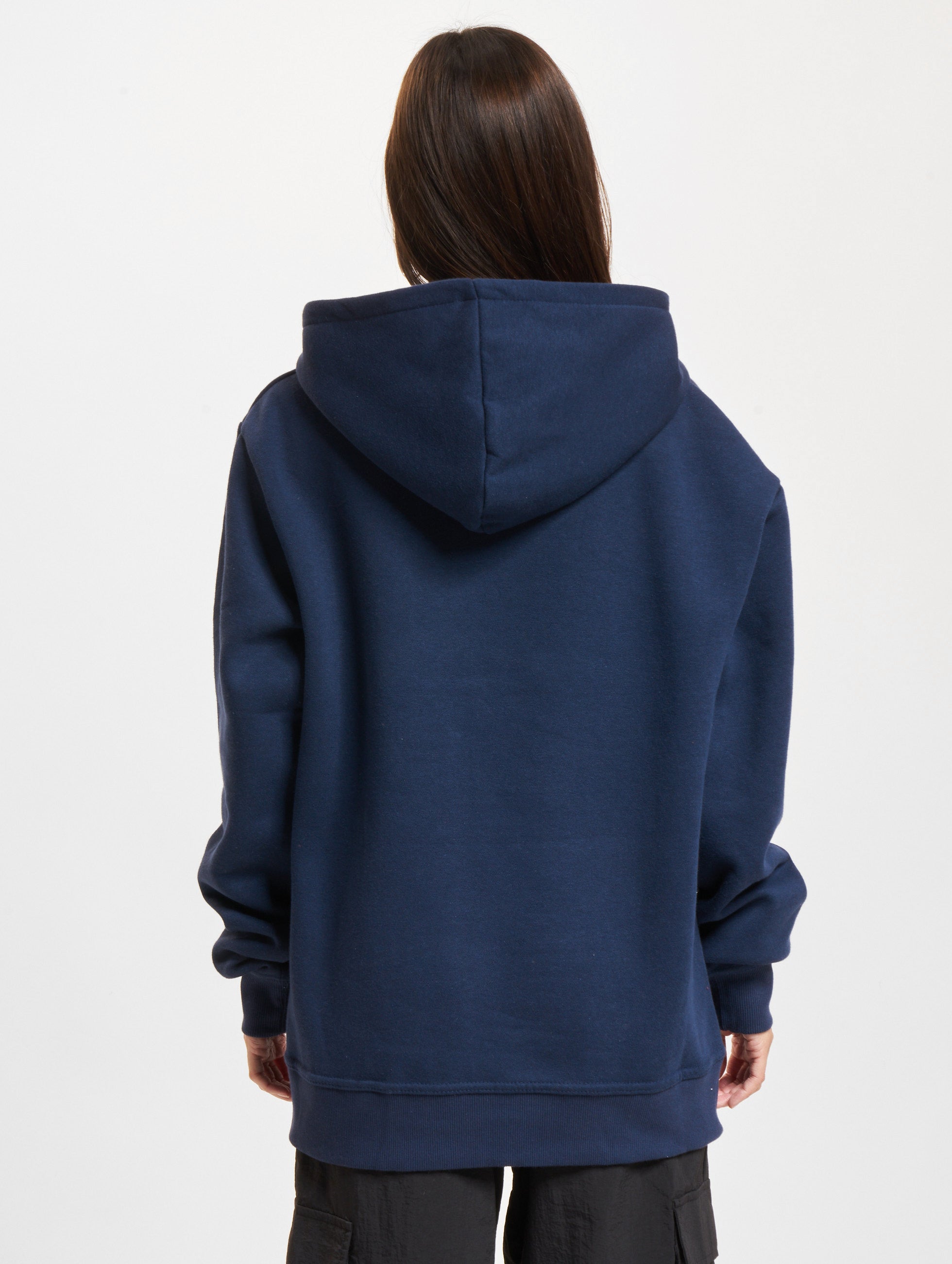 Wroclaw Panthers Legacy Hoodie