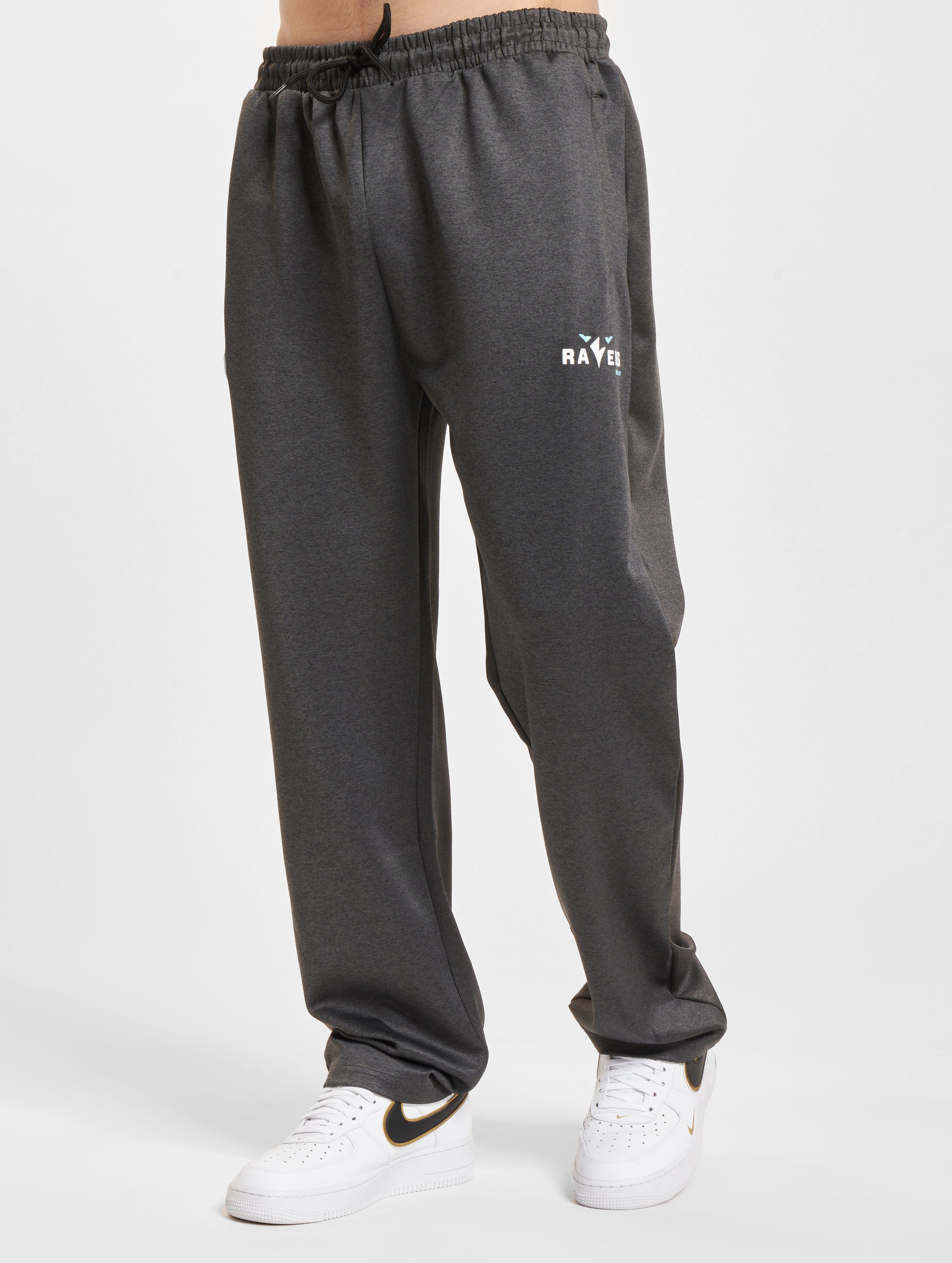 Munich Ravens Trainer Pants