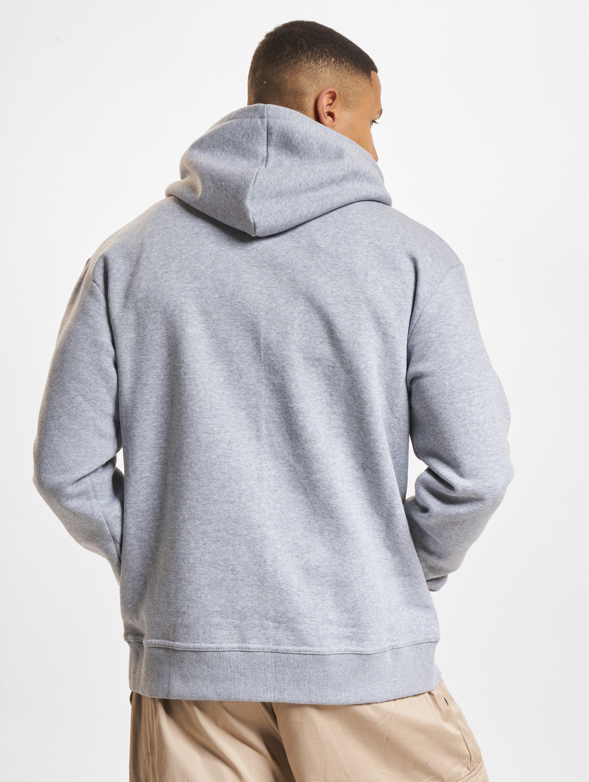 Vienna Vikings Legacy Hoodie