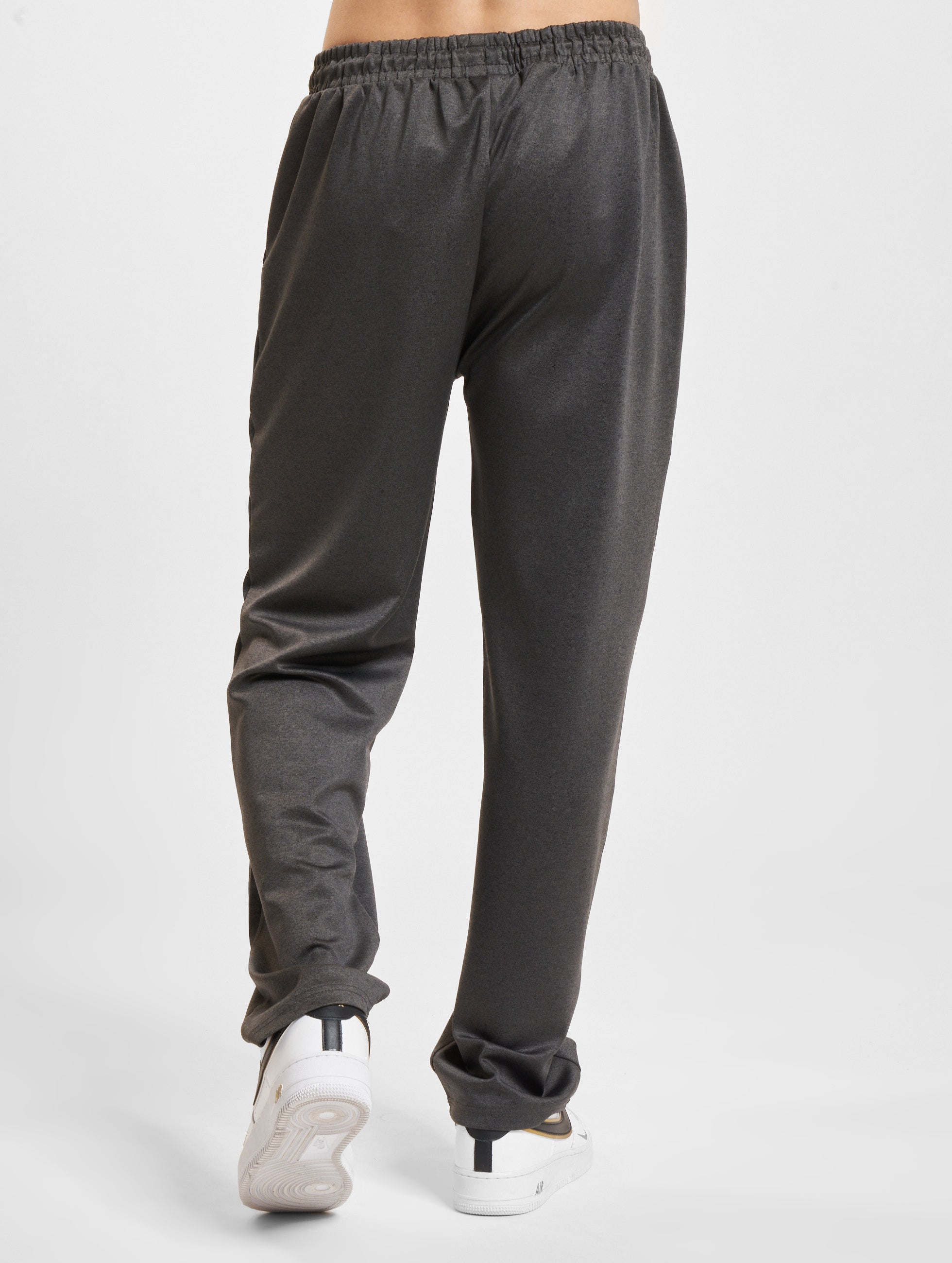 Munich Ravens Trainer Pants