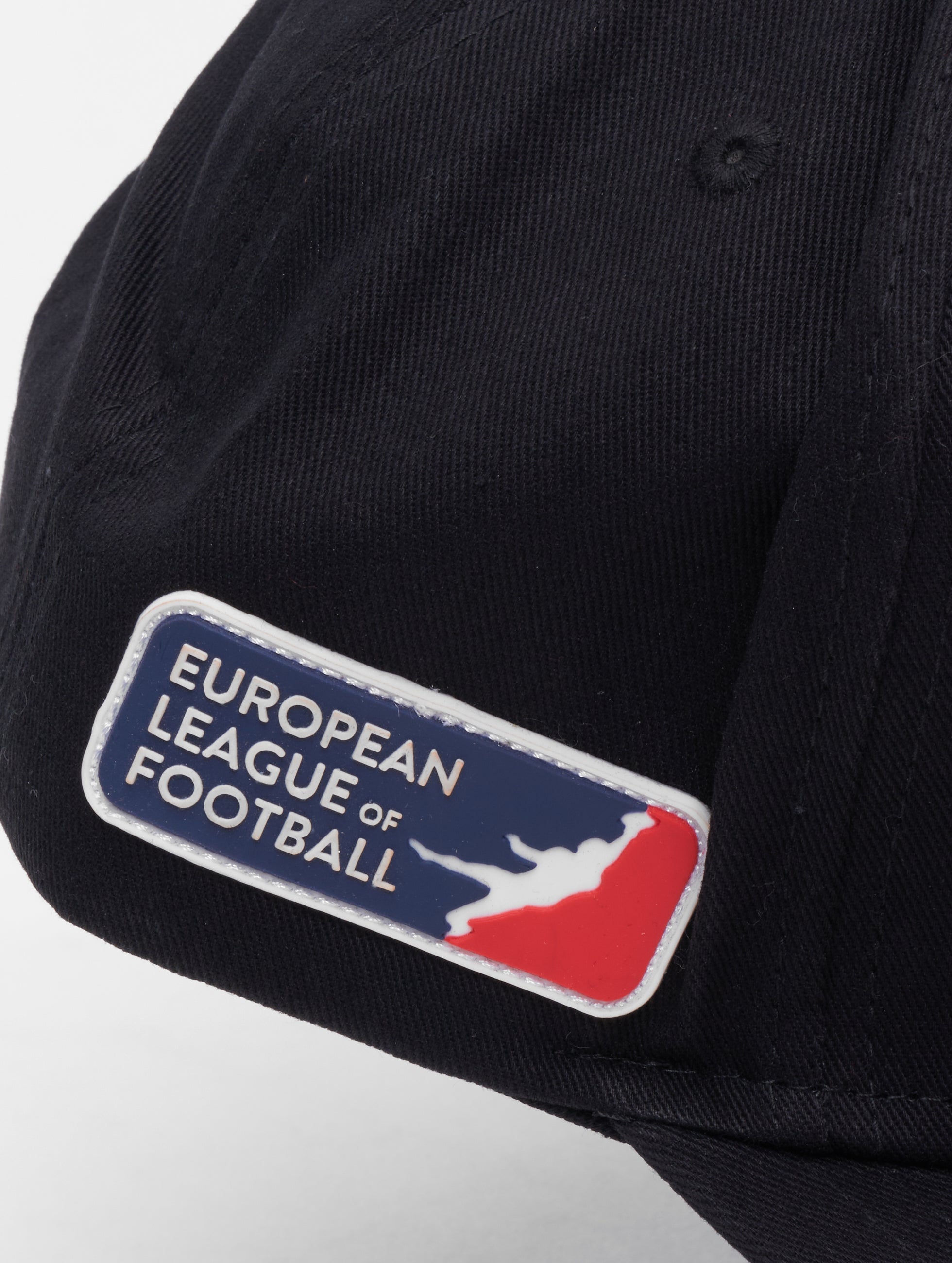 Munich Ravens Classic Snapback Cap