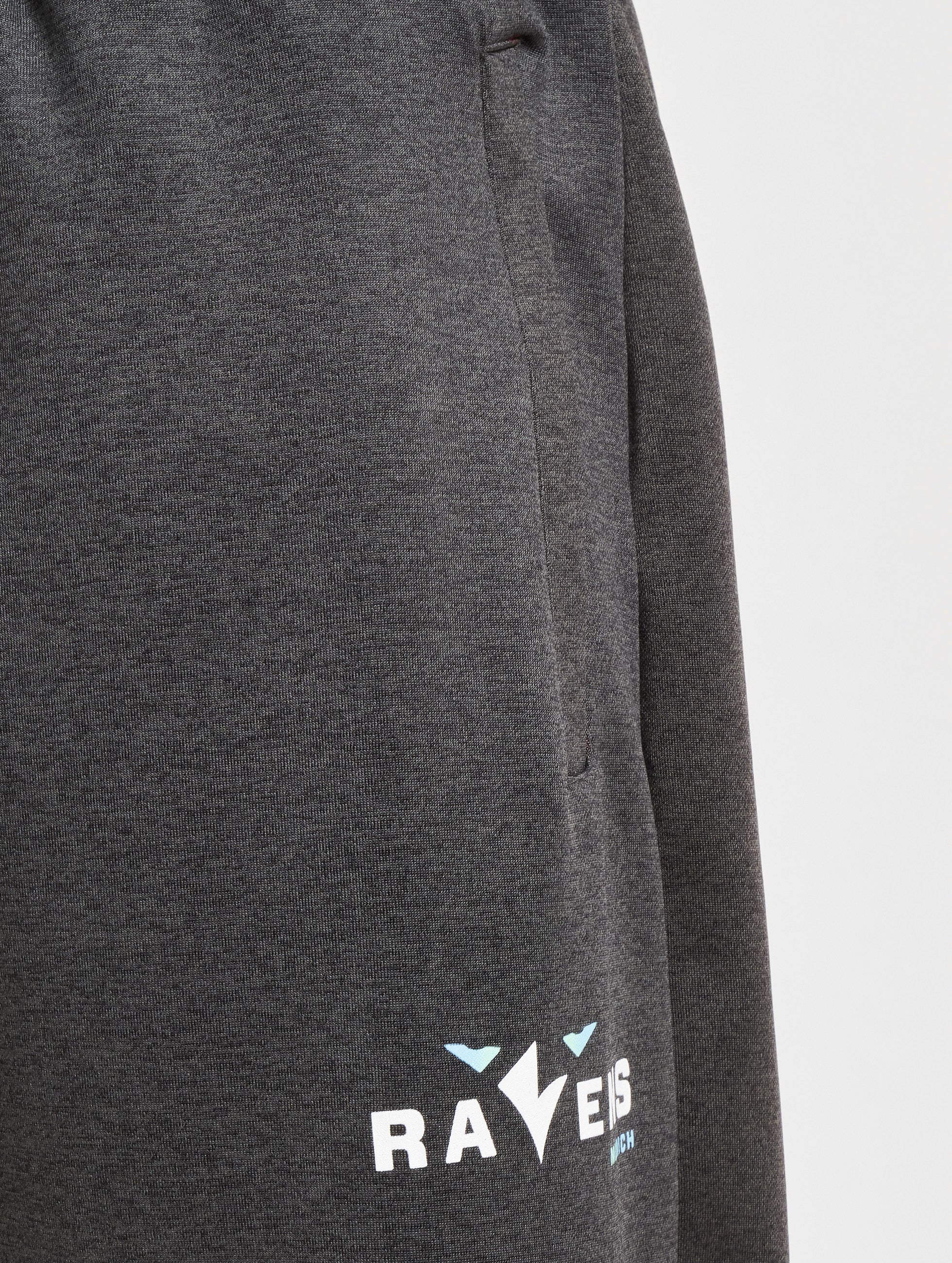 Munich Ravens Trainer Pants