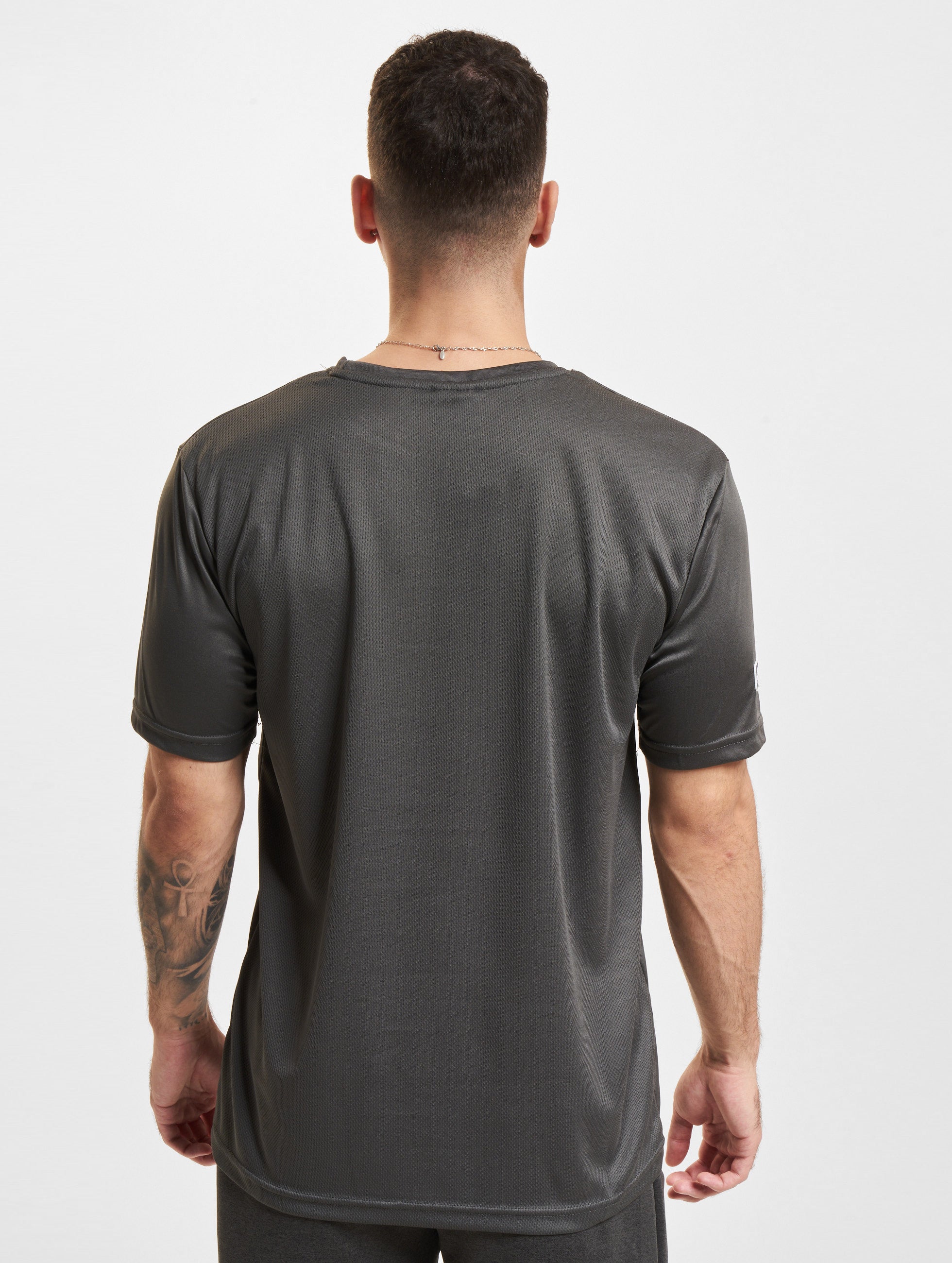 Berlin Thunder Performance T-Shirt