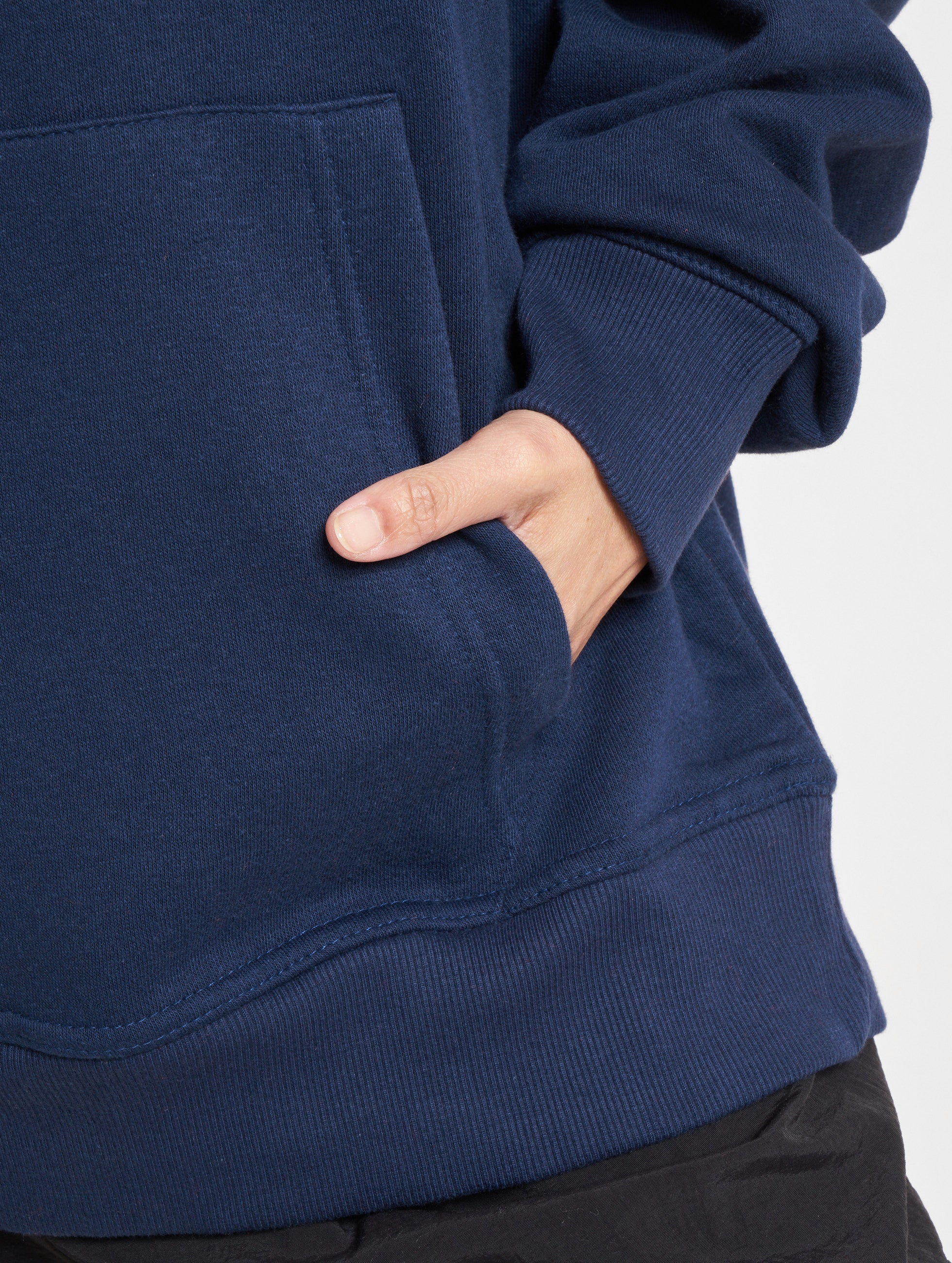 Wroclaw Panthers Legacy Hoodie