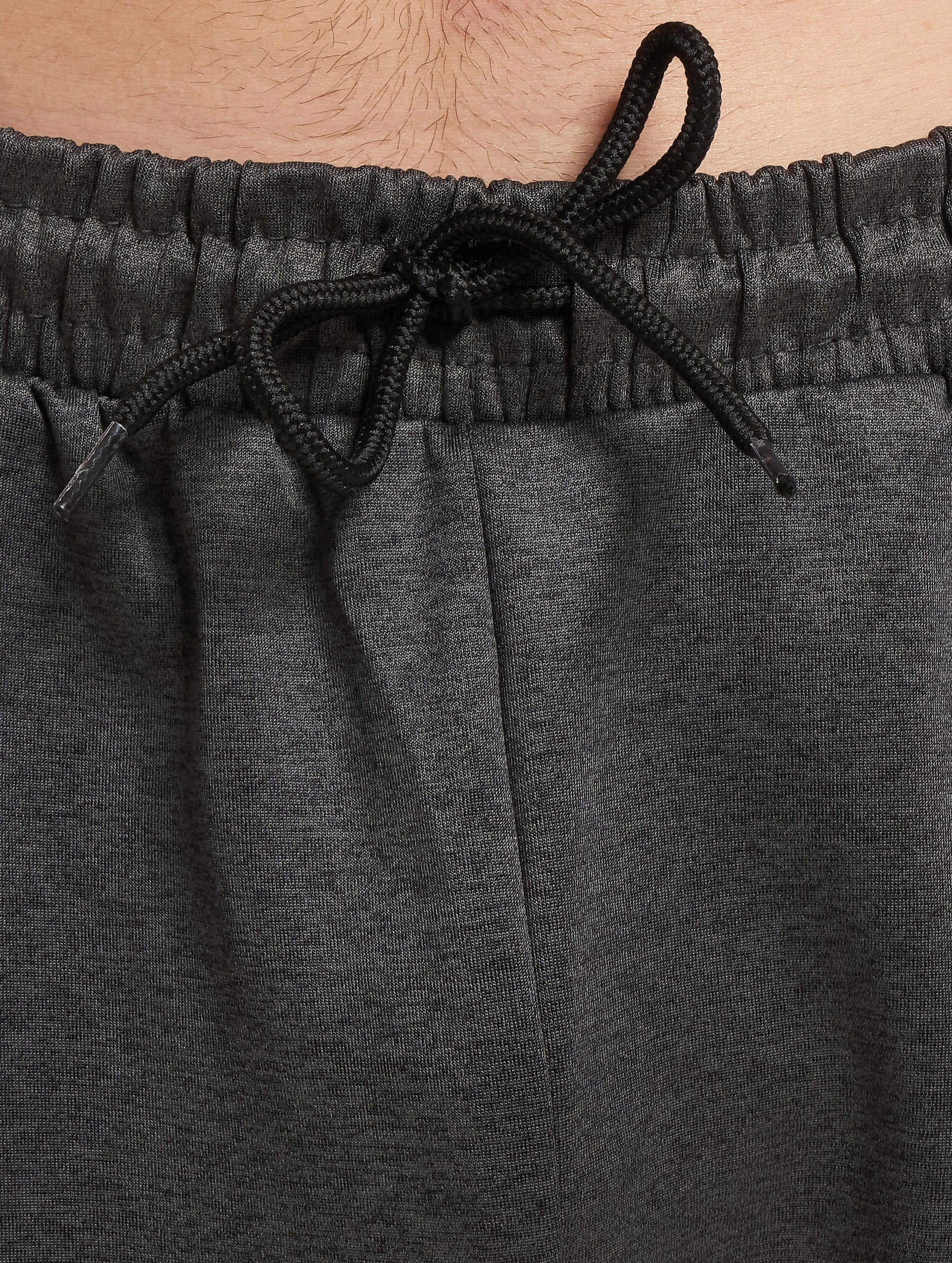 Munich Ravens Trainer Shorts