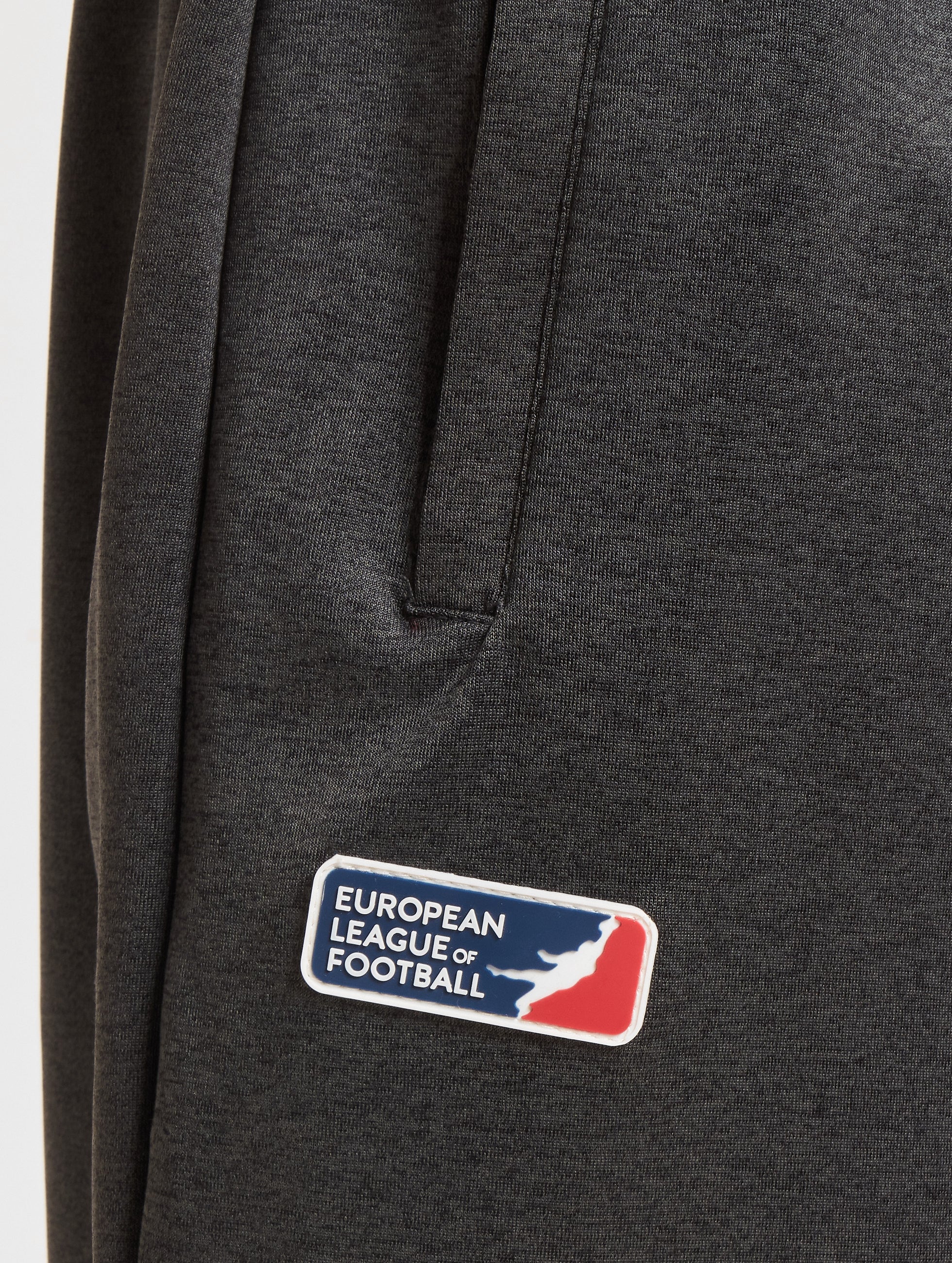 Munich Ravens Trainer Pants