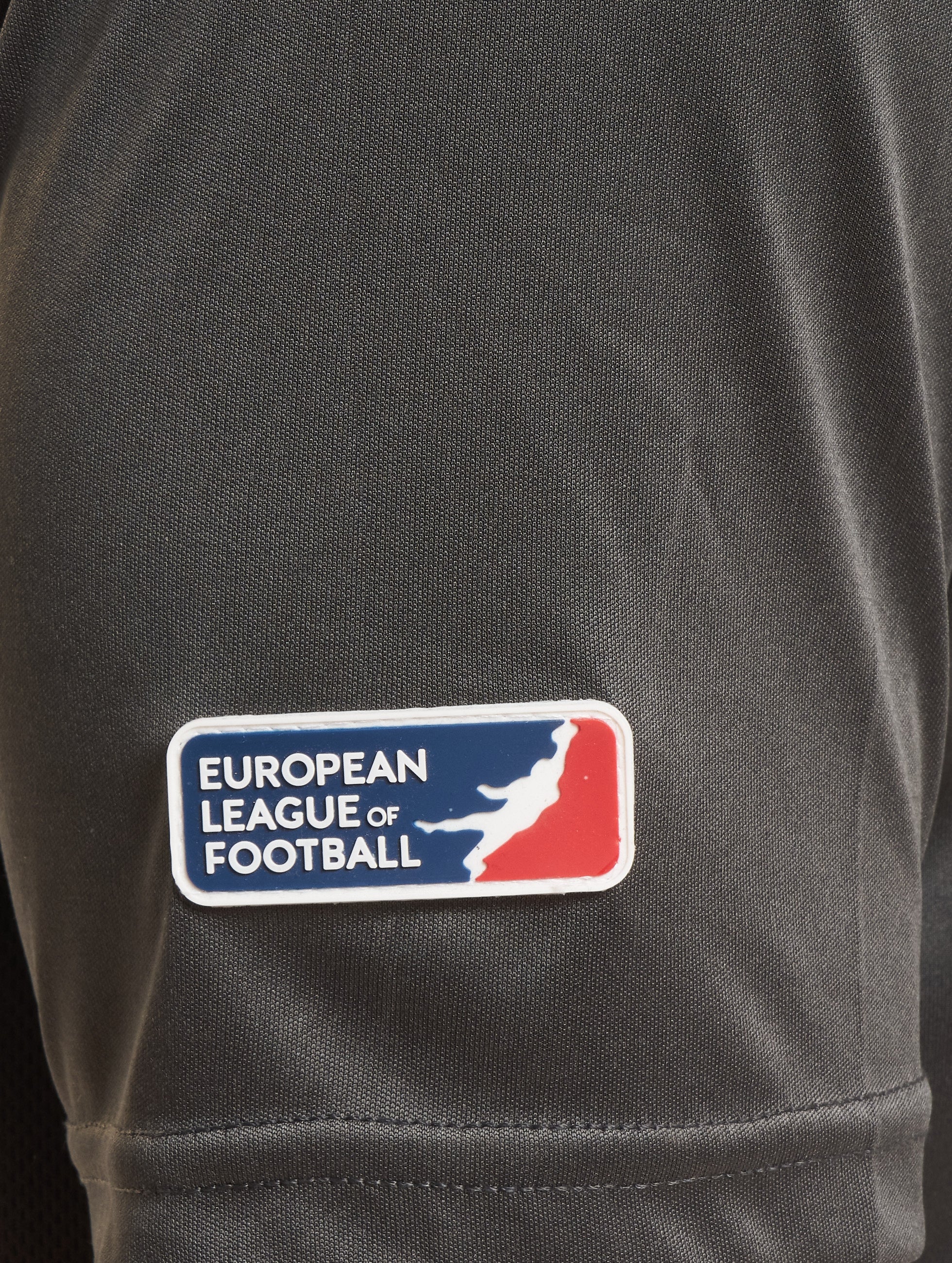 Berlin Thunder Performance T-Shirt