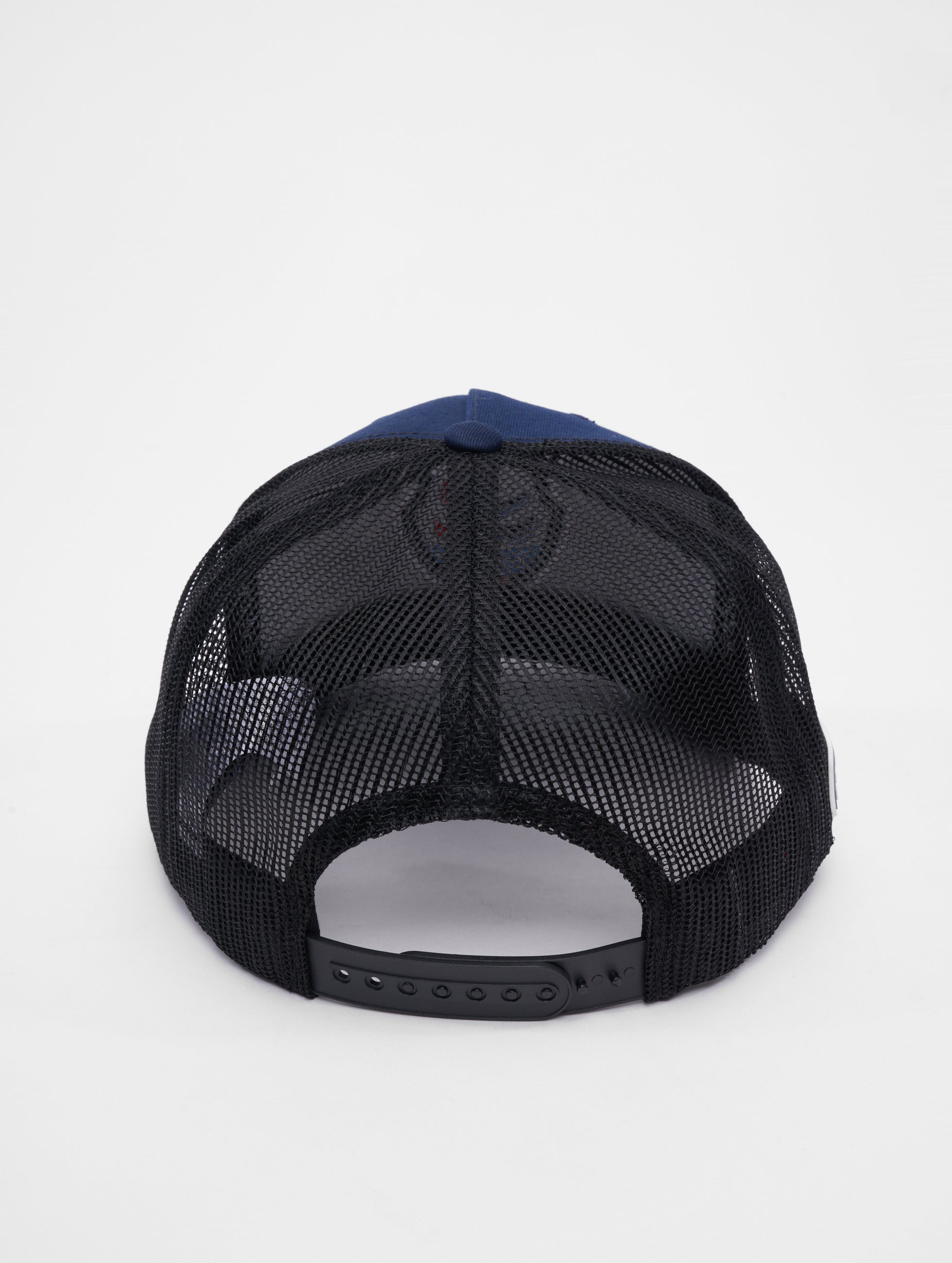 Hamburg Sea Devils Classic Trucker Cap