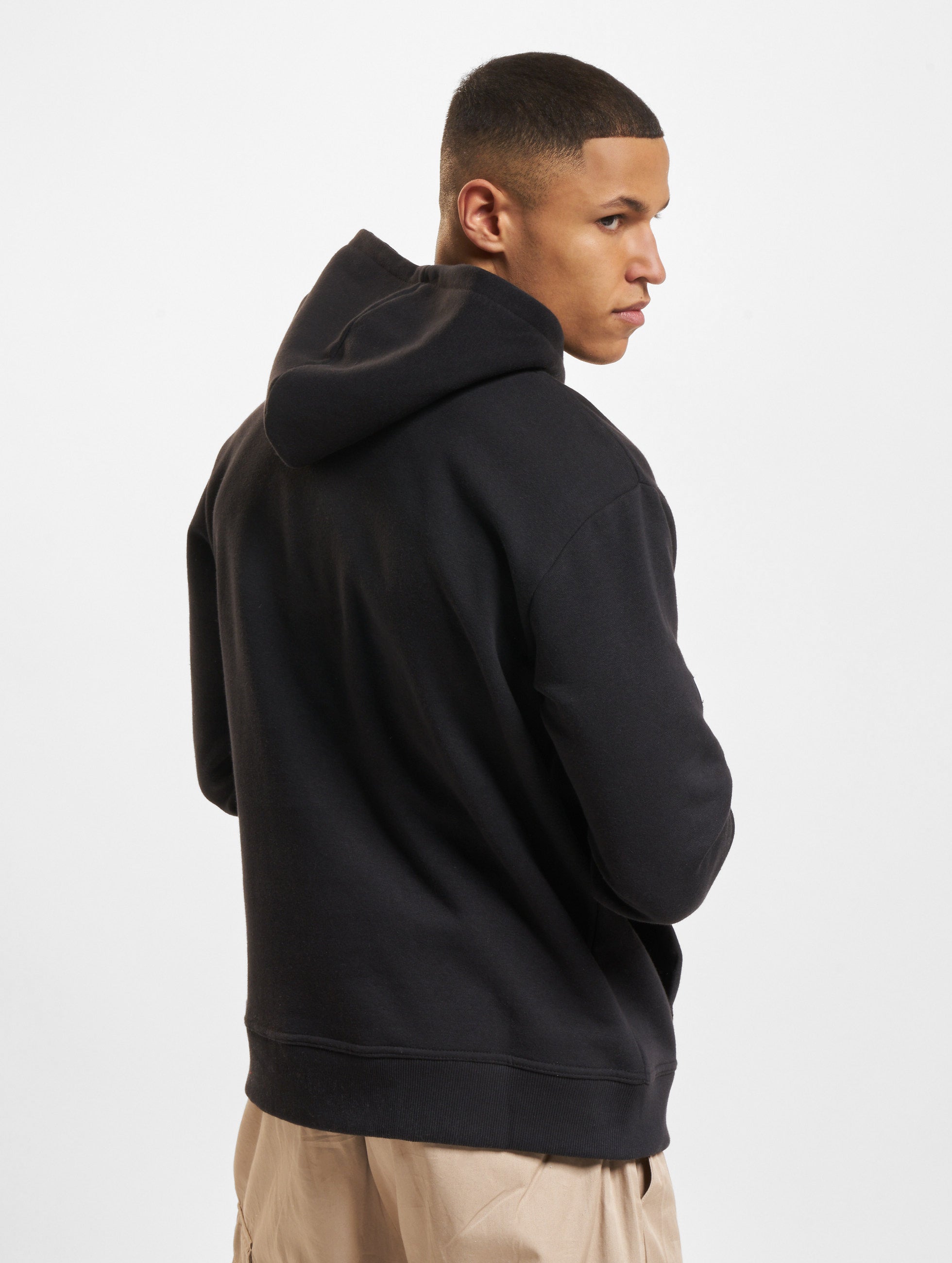 Berlin Thunder Legacy Hoodie