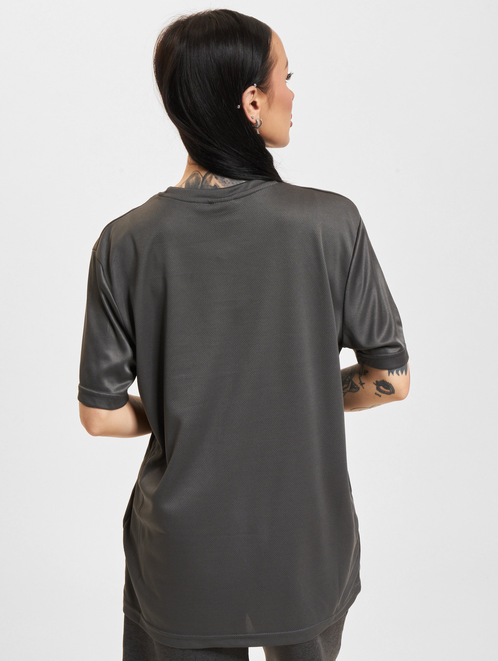 Berlin Thunder Performance T-Shirt