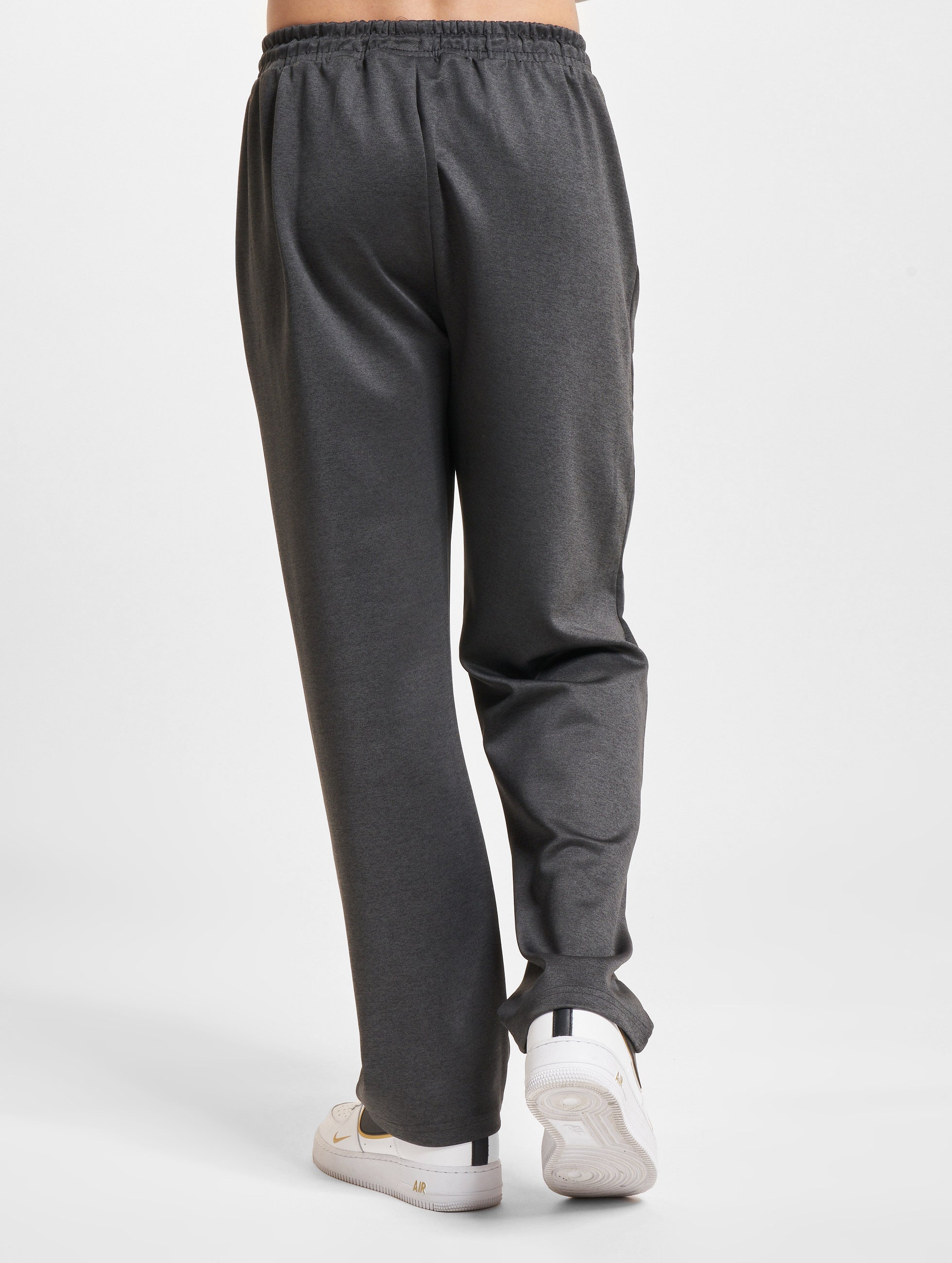 Paris Musketeers Trainer Pants