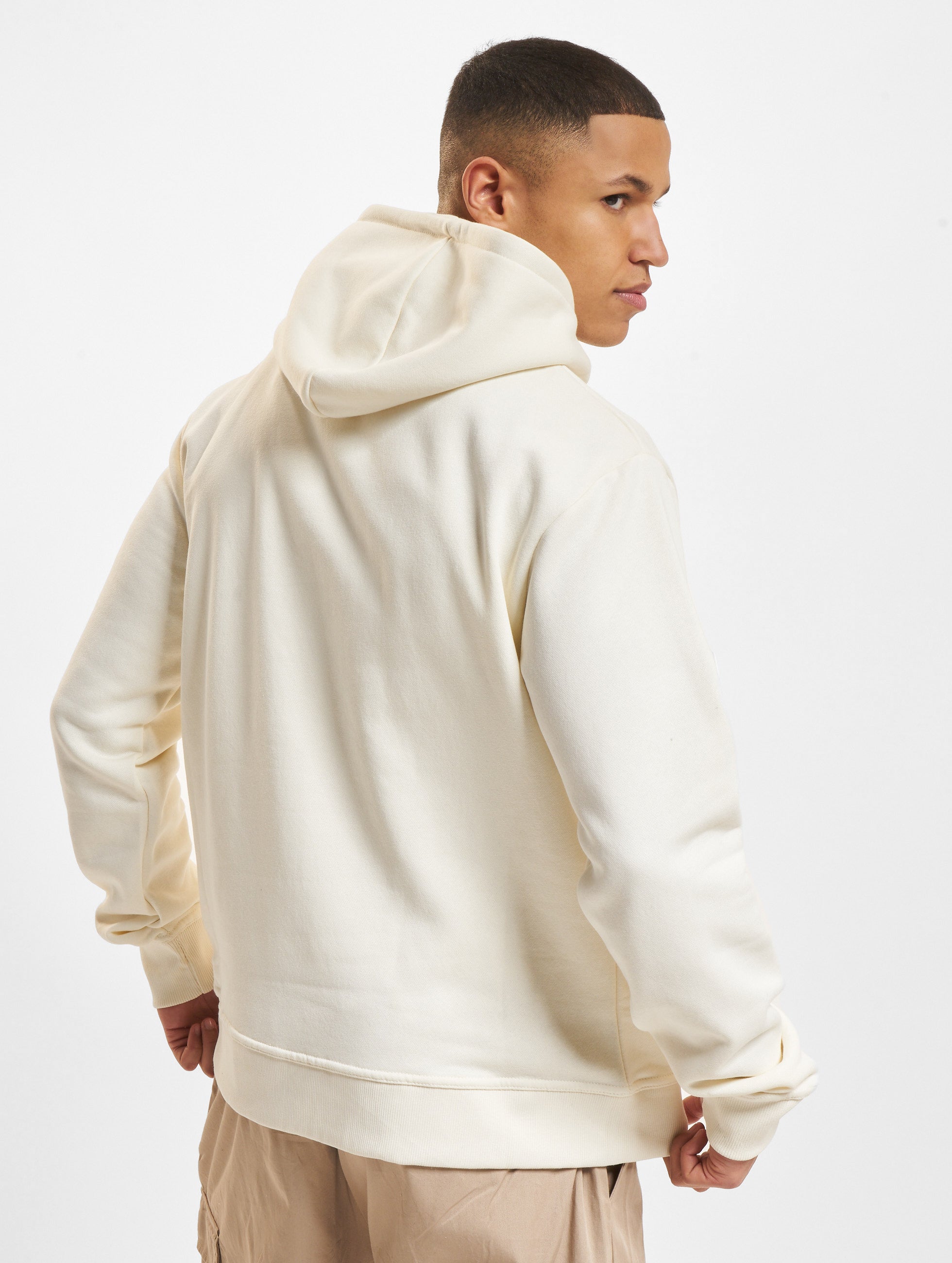 Wroclaw Panthers Icon Hoodie